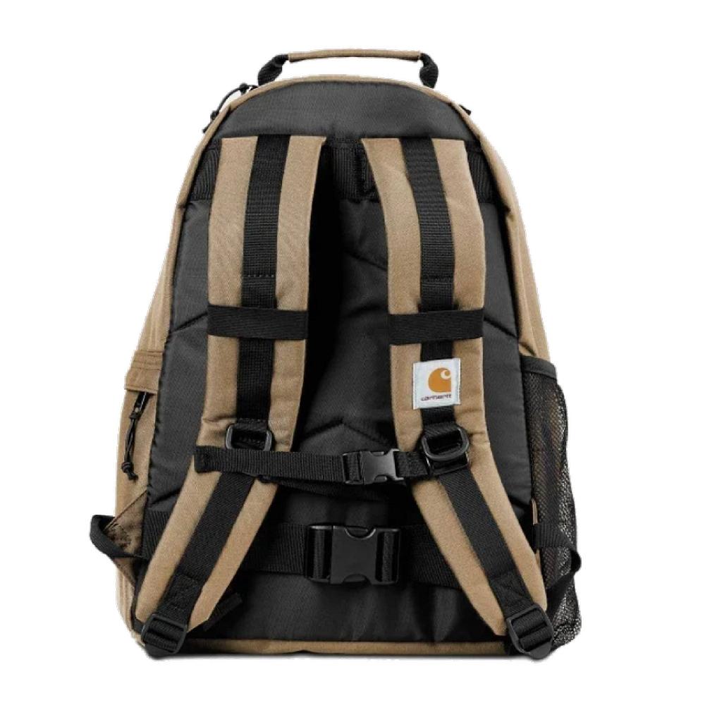 Carhartt Wip Kickflip Backpack Negozi Online