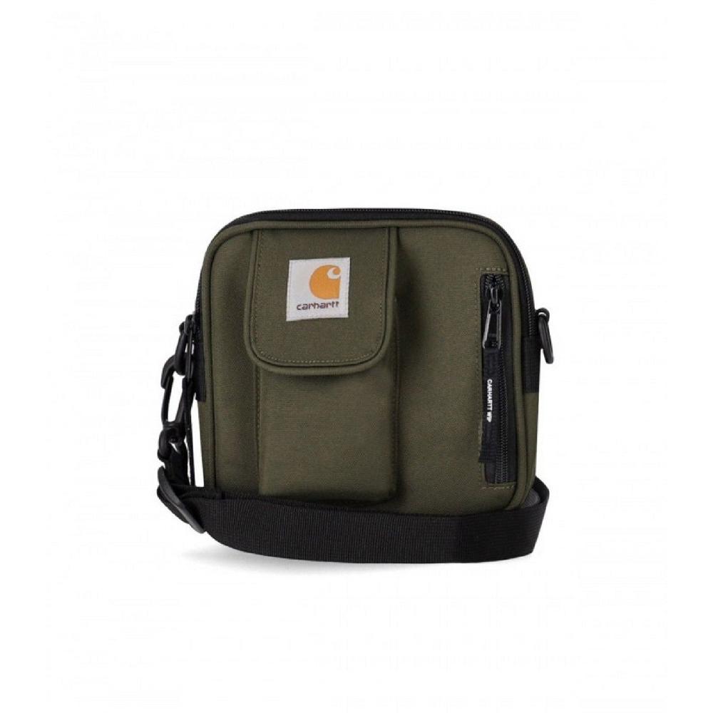 Carhartt Wip Essentials Bag Prezzo di fabbrica