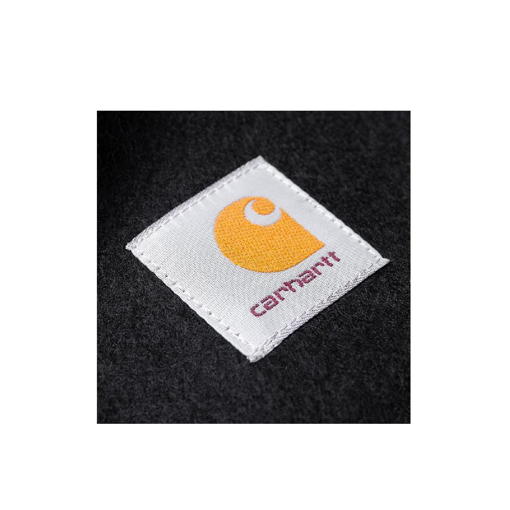 Carhartt Wip Clan Scarf Consegna Veloce