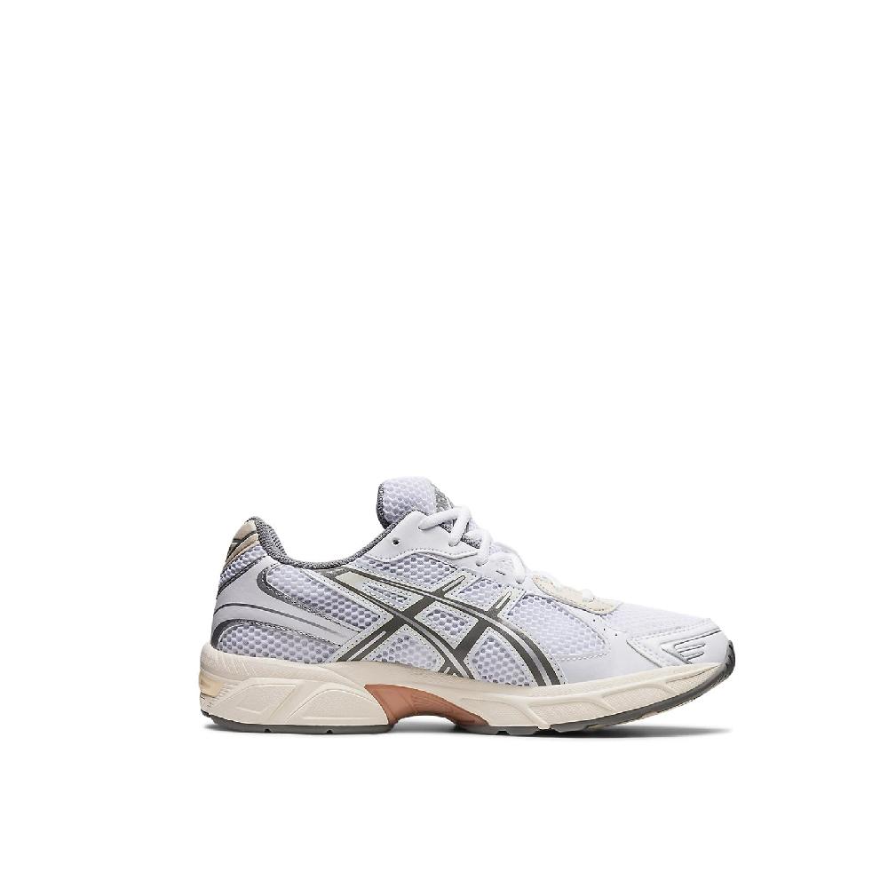 Asics Gel-1130 Promozione Limitata