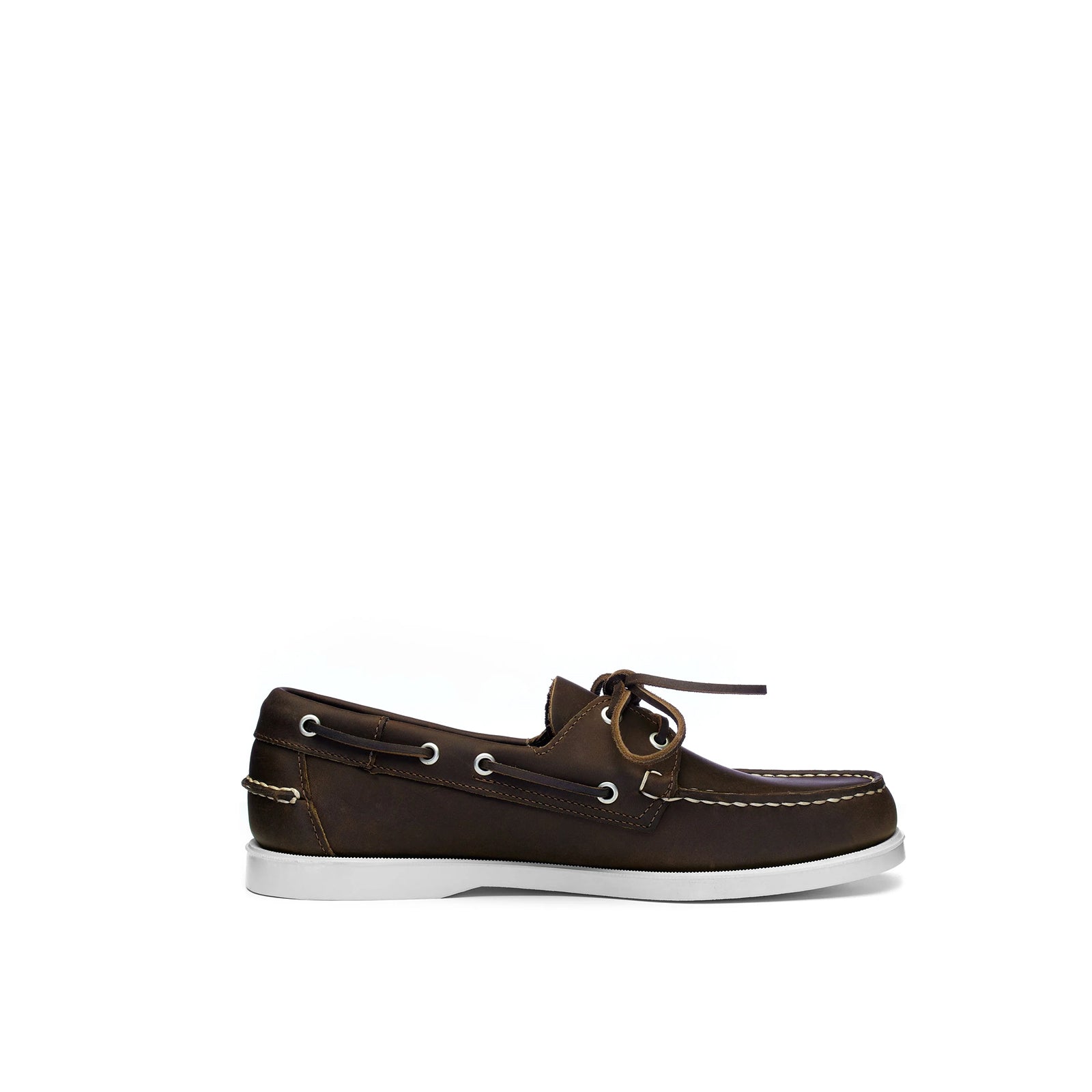 Sebago Docksides Portland Budu Shopping Online
