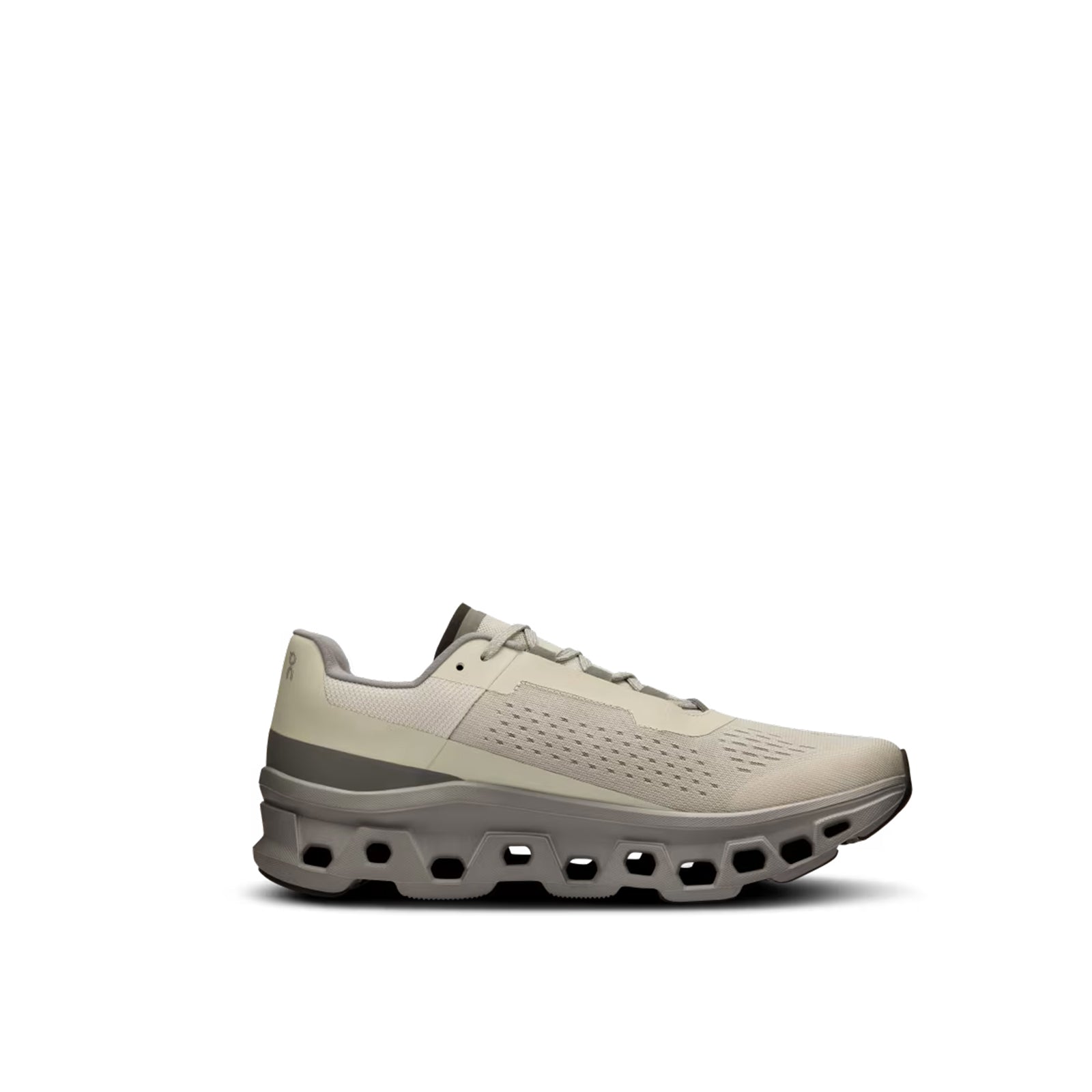 On Running Cloudmonster Prezzo Ridotto