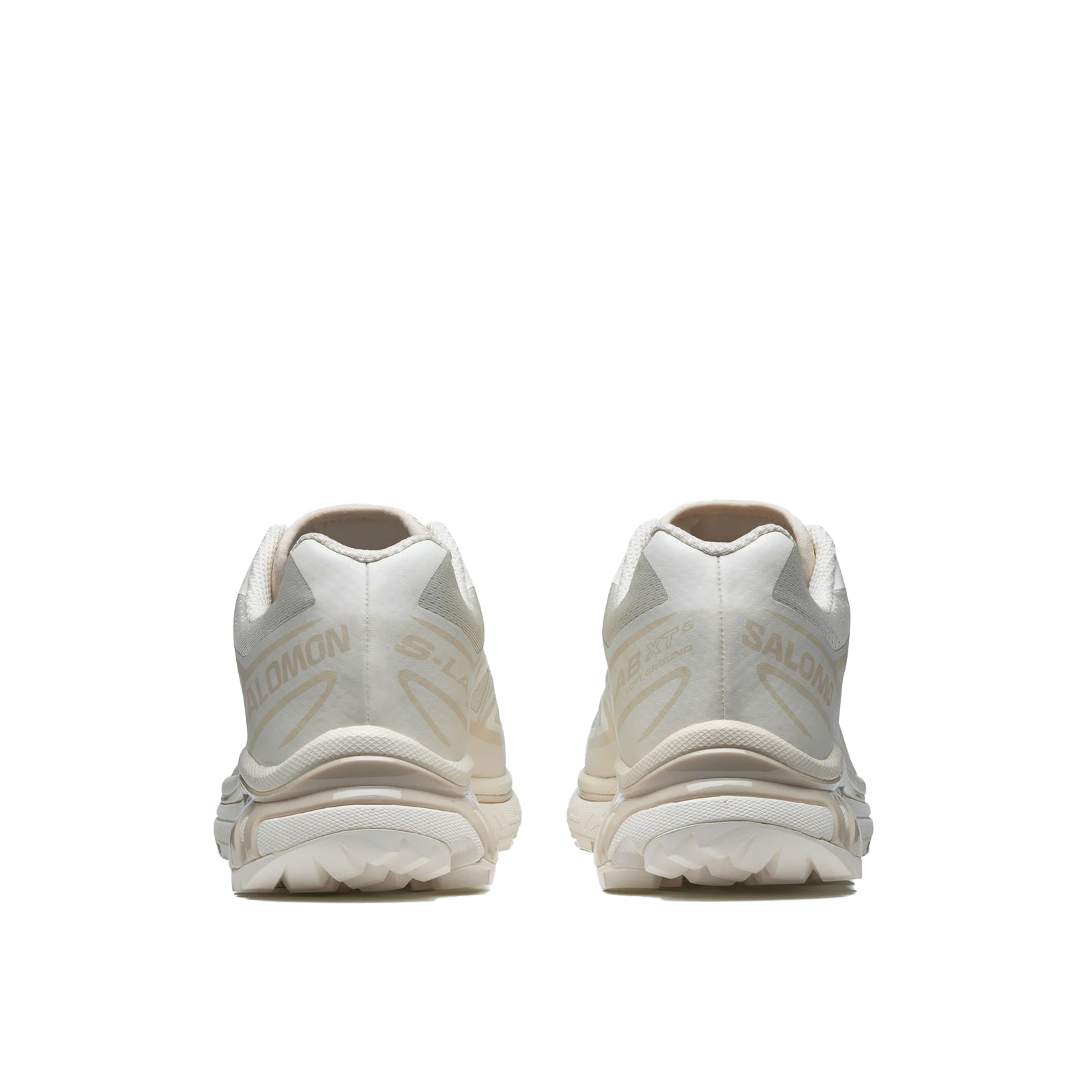 Salomon XT-6 Sottocosto