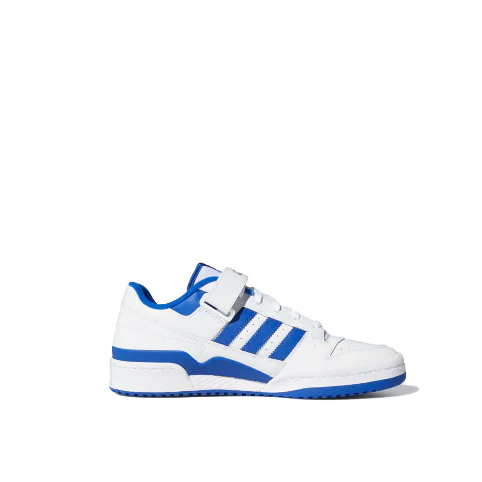 Adidas Forum Low Convenienza