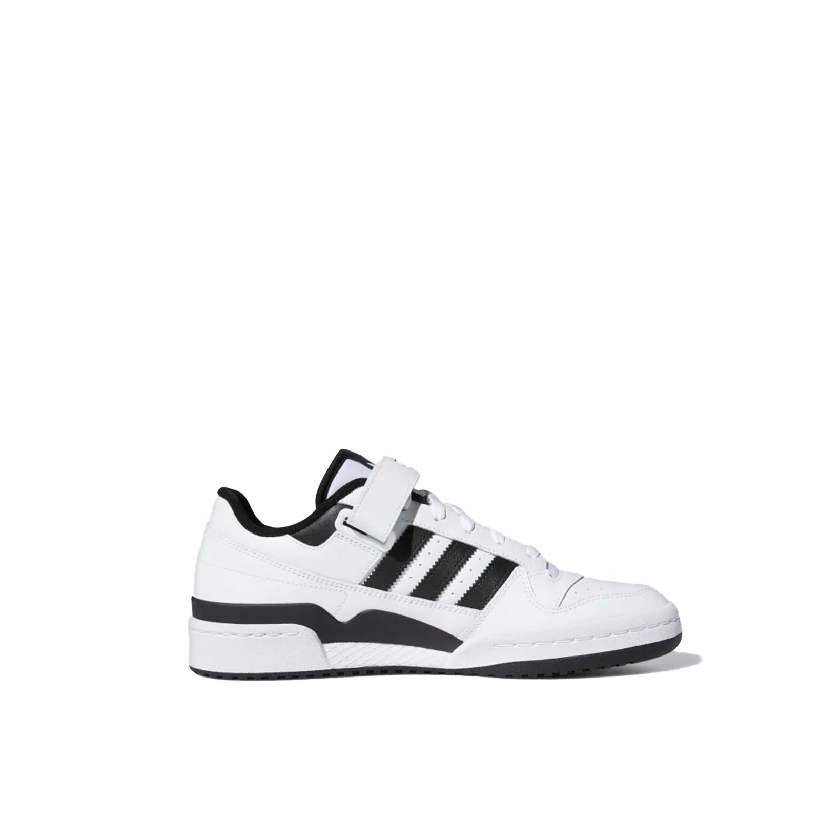 Adidas Forum Low Novità
