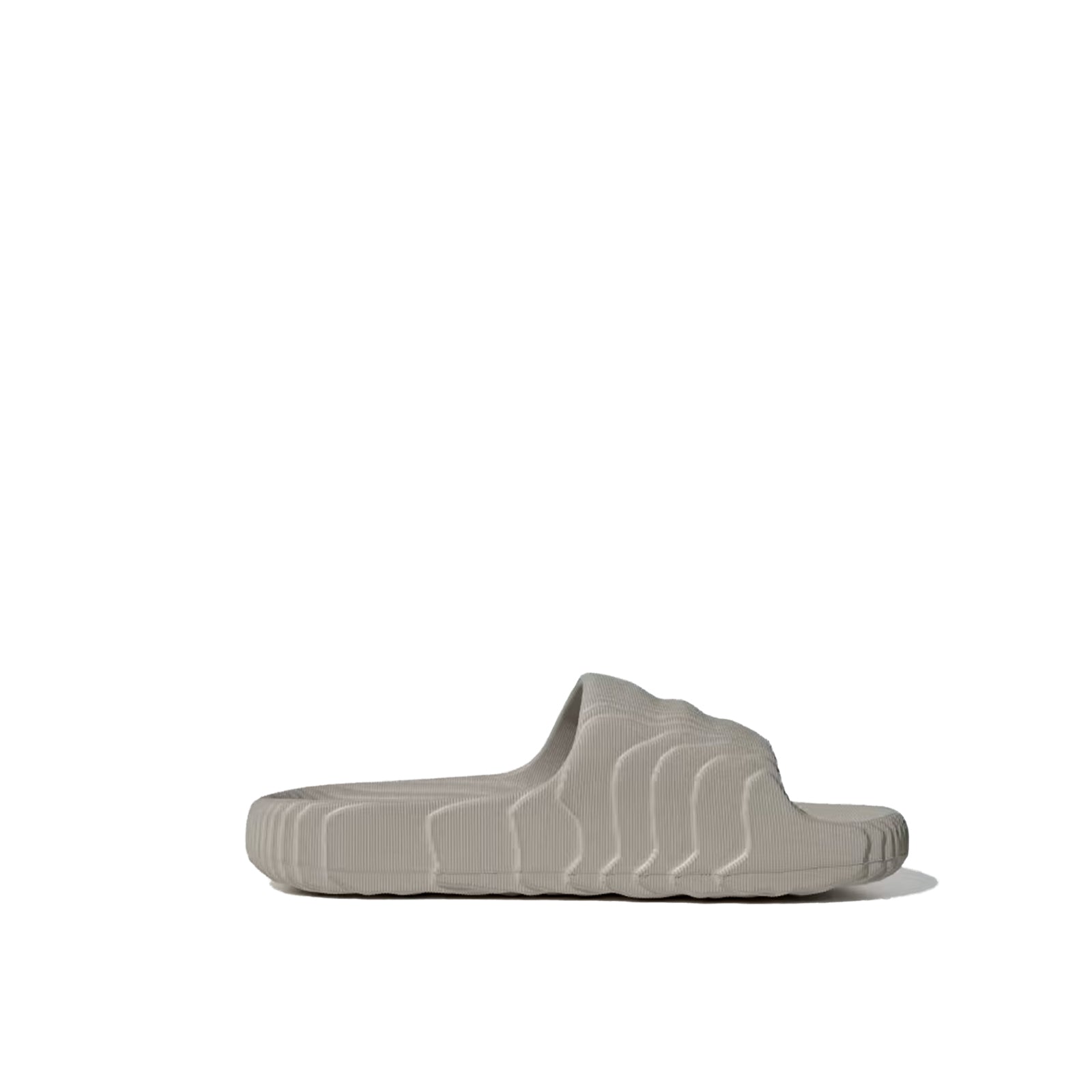 Adidas Adilette 22 Presa