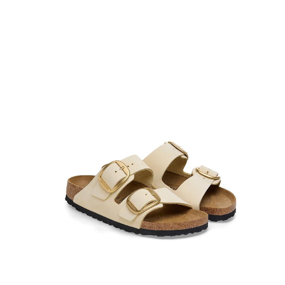 Birkenstock Arizona Big Buckle Sconto