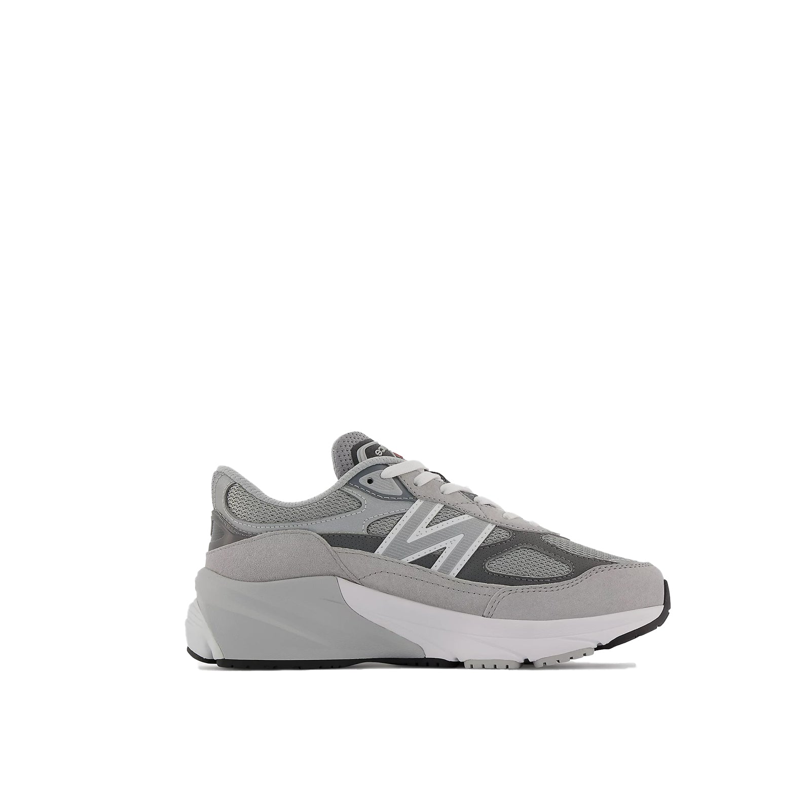 New Balance 990v6 Offerta