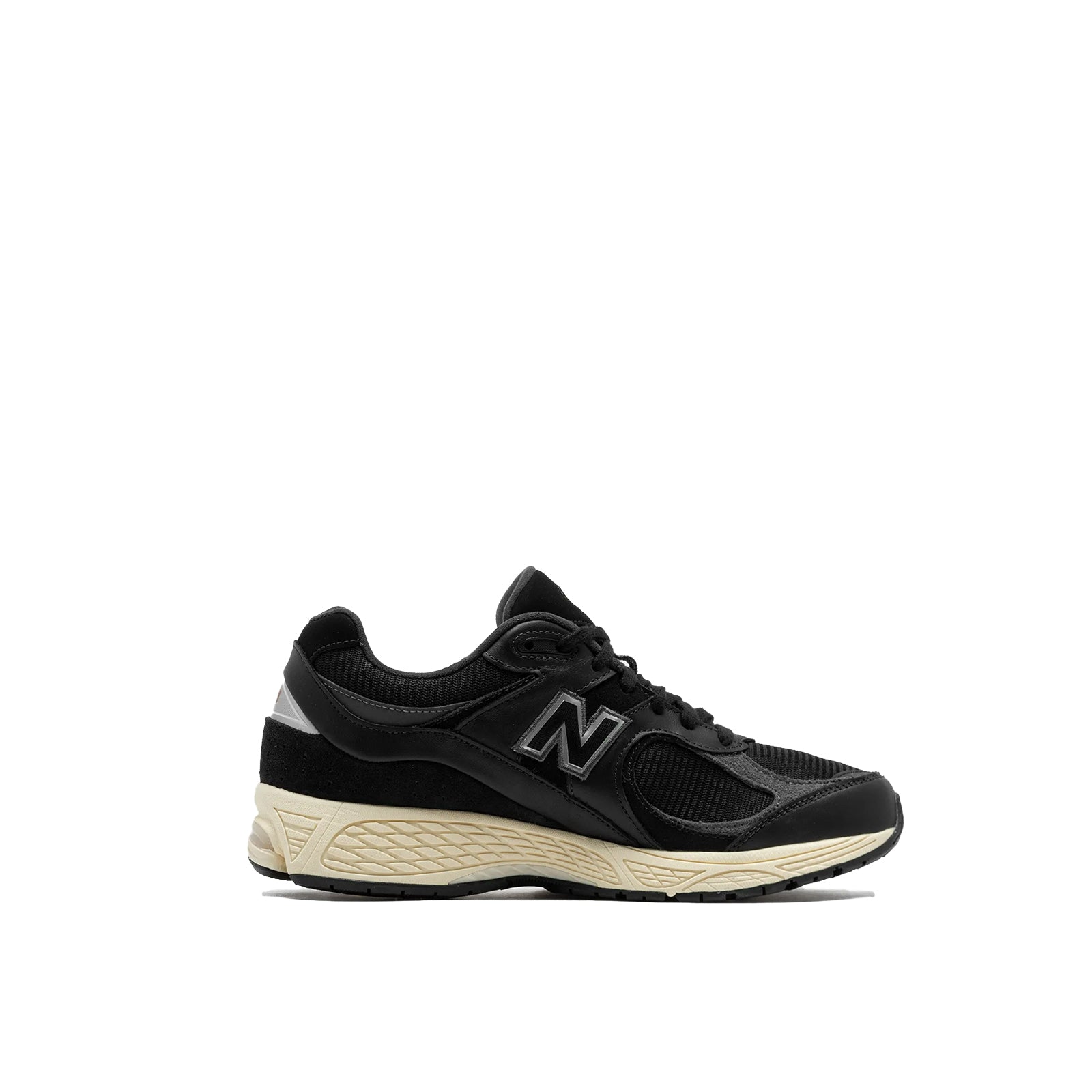 New Balance 2002R Economico