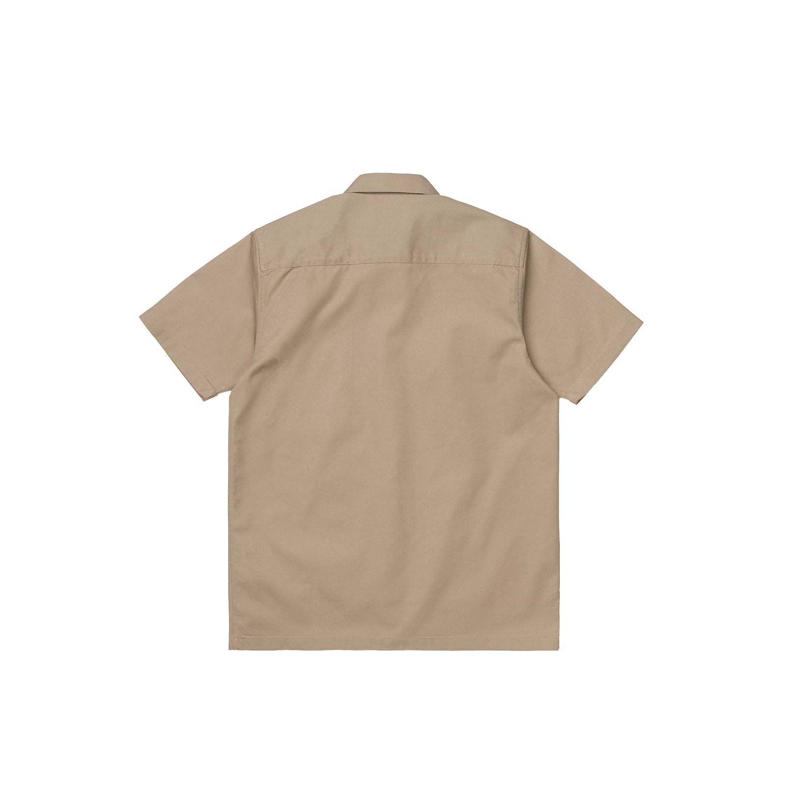 Carhartt Wip S/S Master Shirt Online