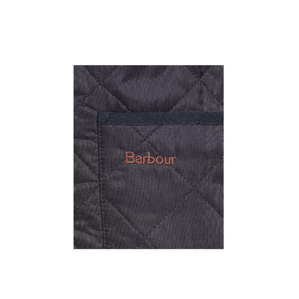 Barbour Quilted Waistcoat/Zip-IN Liner Outlet