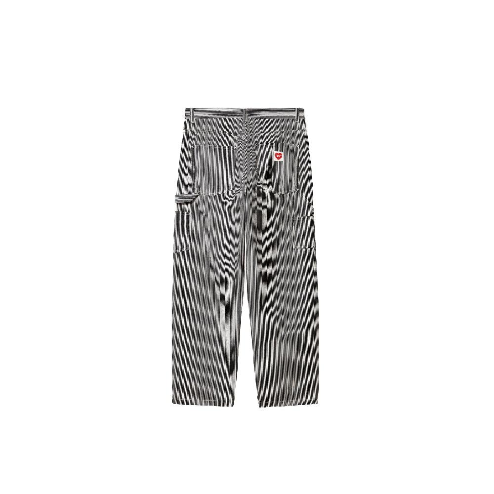Carhartt Wip Terrell Single Knee Pant Saldi