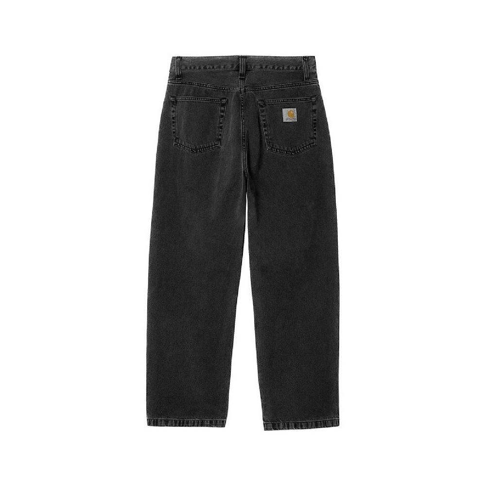 Carhartt Wip Landon Hotsell