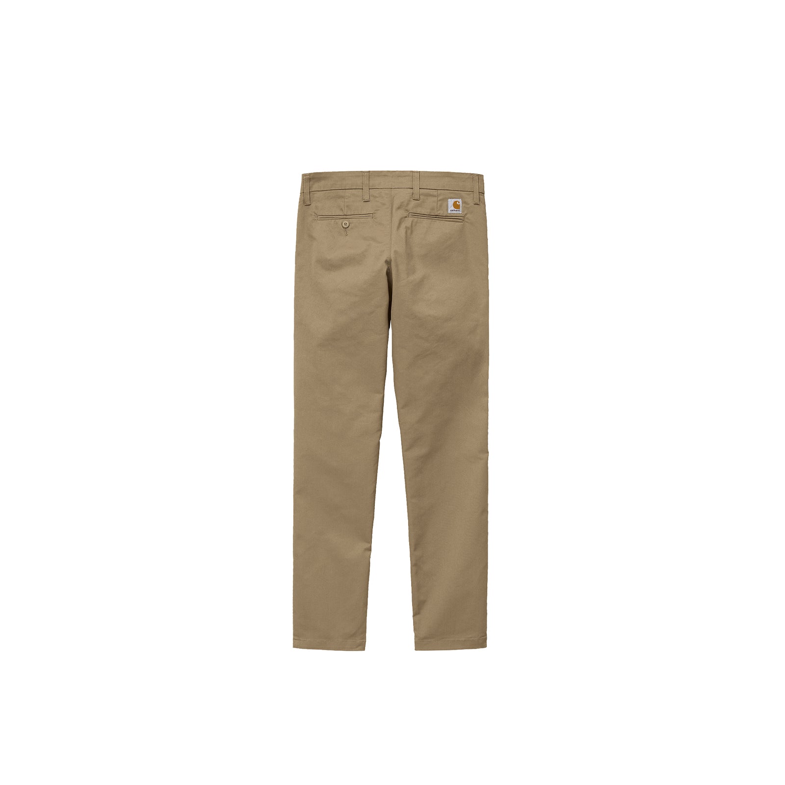 Carhartt Wip Sid Pant Vendita Calda