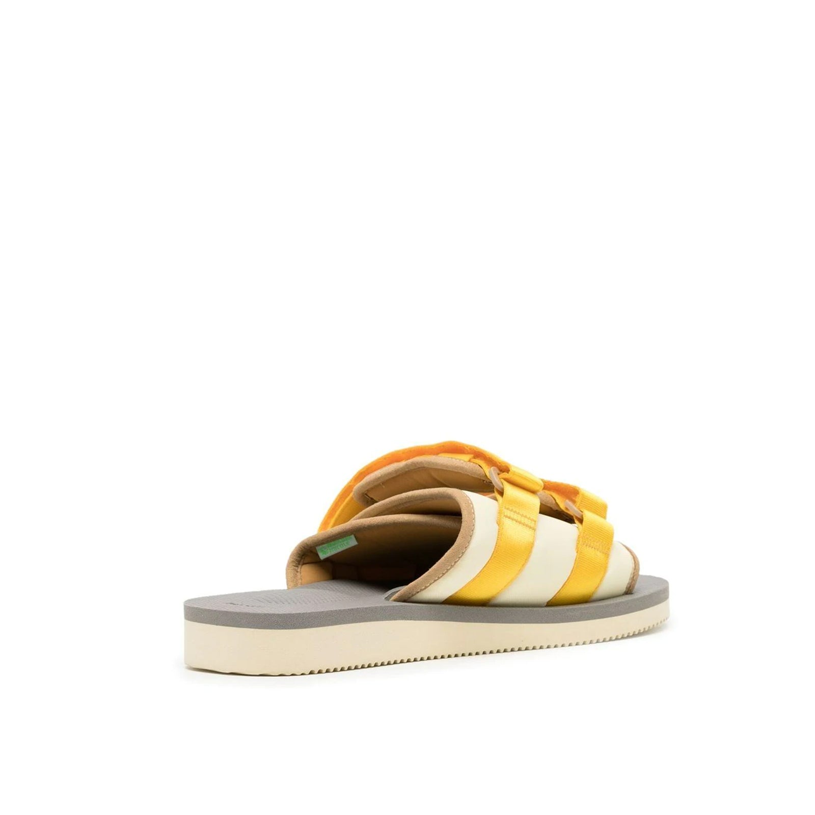 Suicoke Moto-Cab Vendita Economica