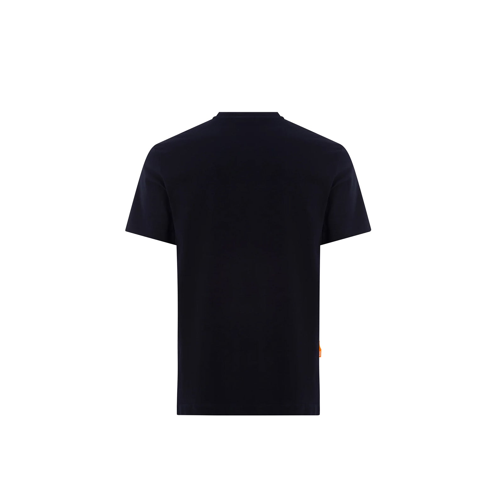 Suns T-Shirt Paolo Basic I Più Venduti