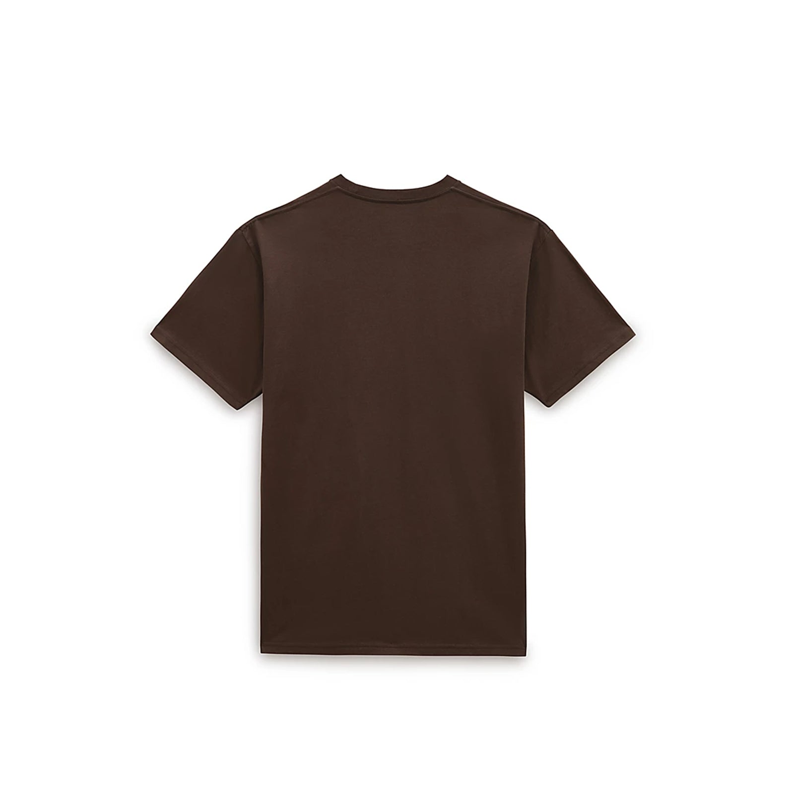 Vans Left Chest Logo II Negozio