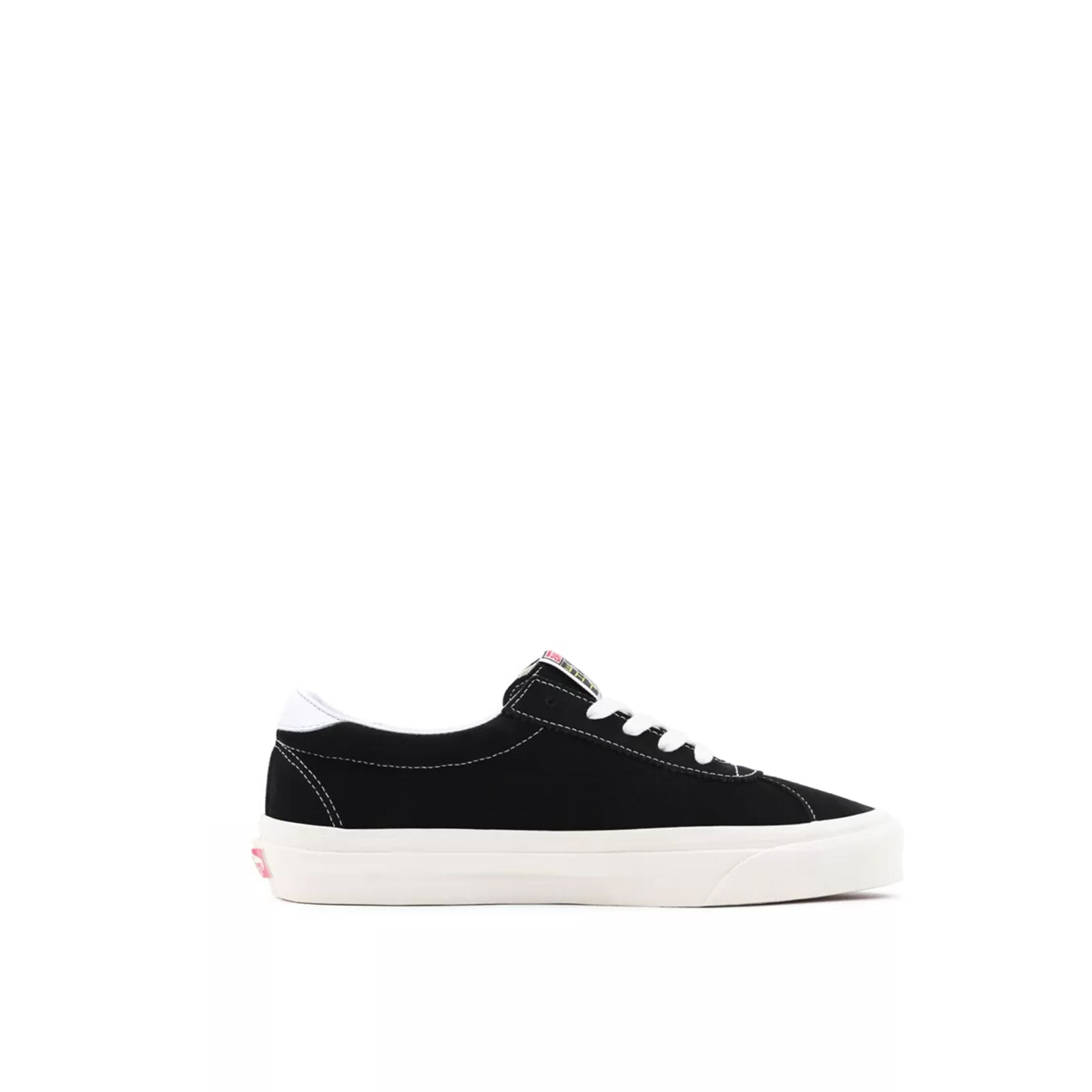 Vans UA Style 73 DX Nuova