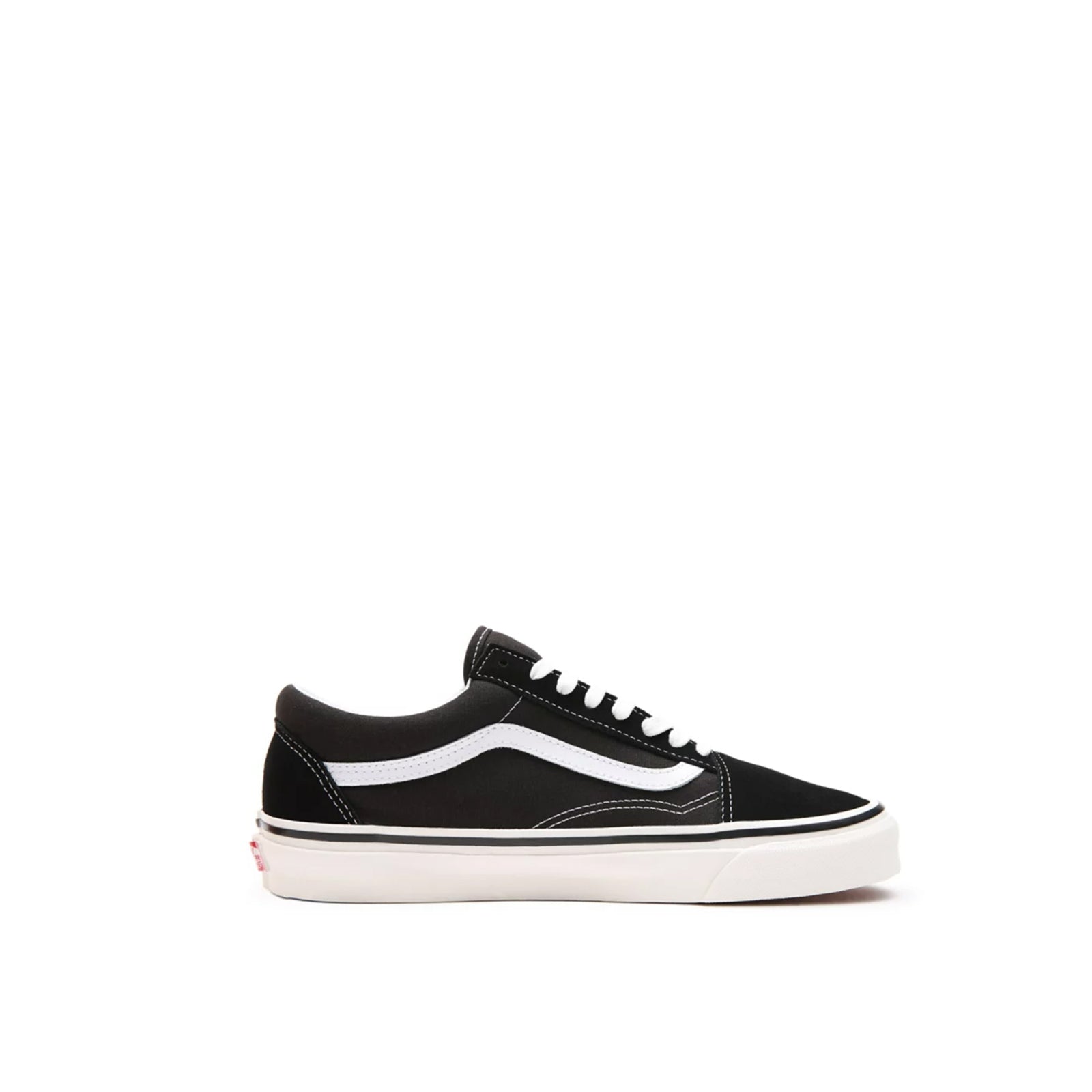 Vans UA Old Skool 36 DX Moda