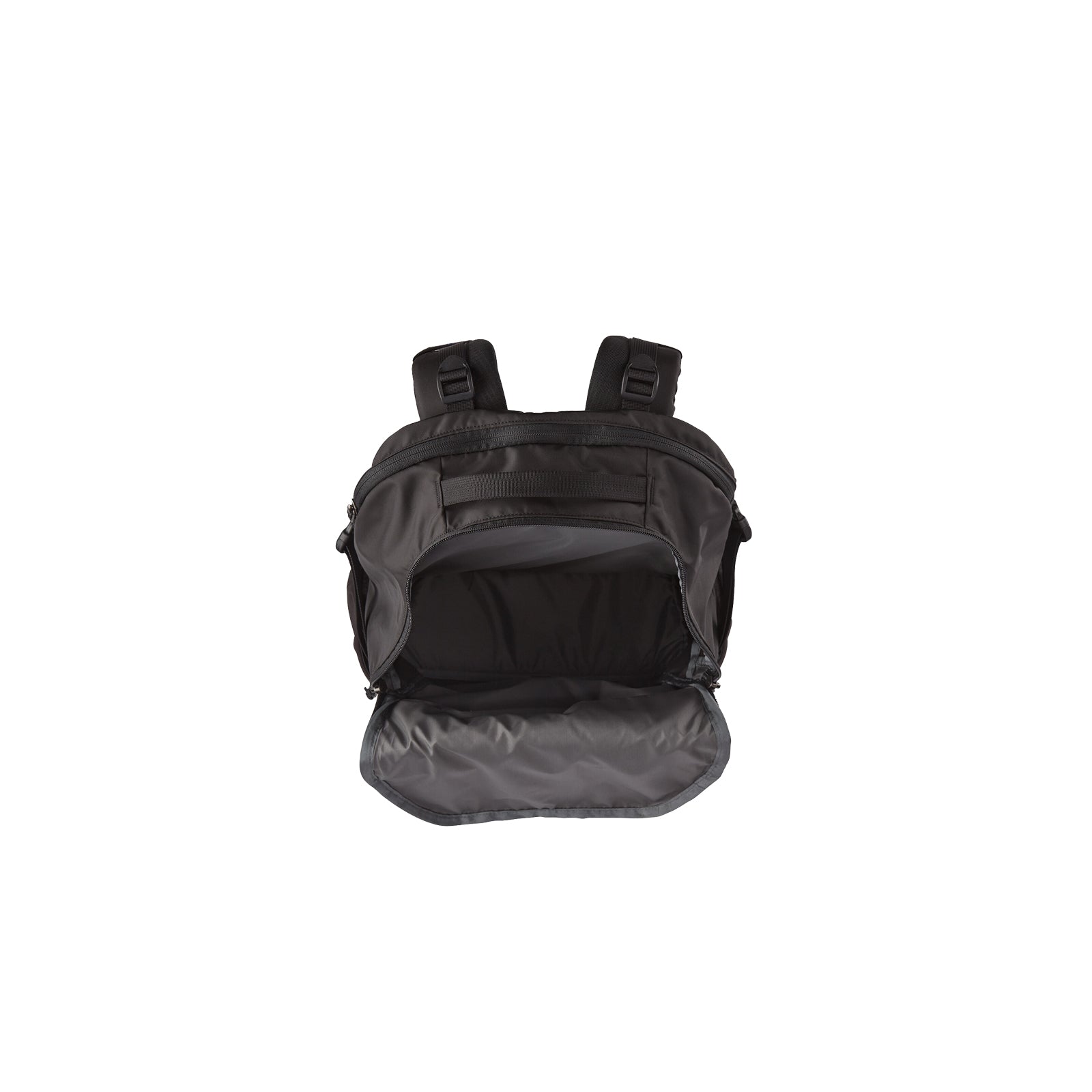 Patagonia Refugio Day Pack 30L 2025