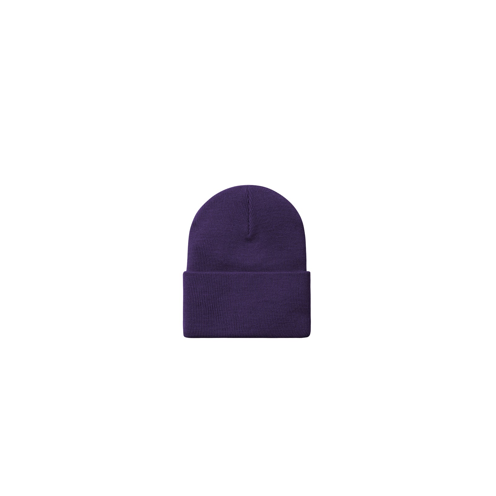 Carhartt Wip Acrylic Watch Hat Nuovo