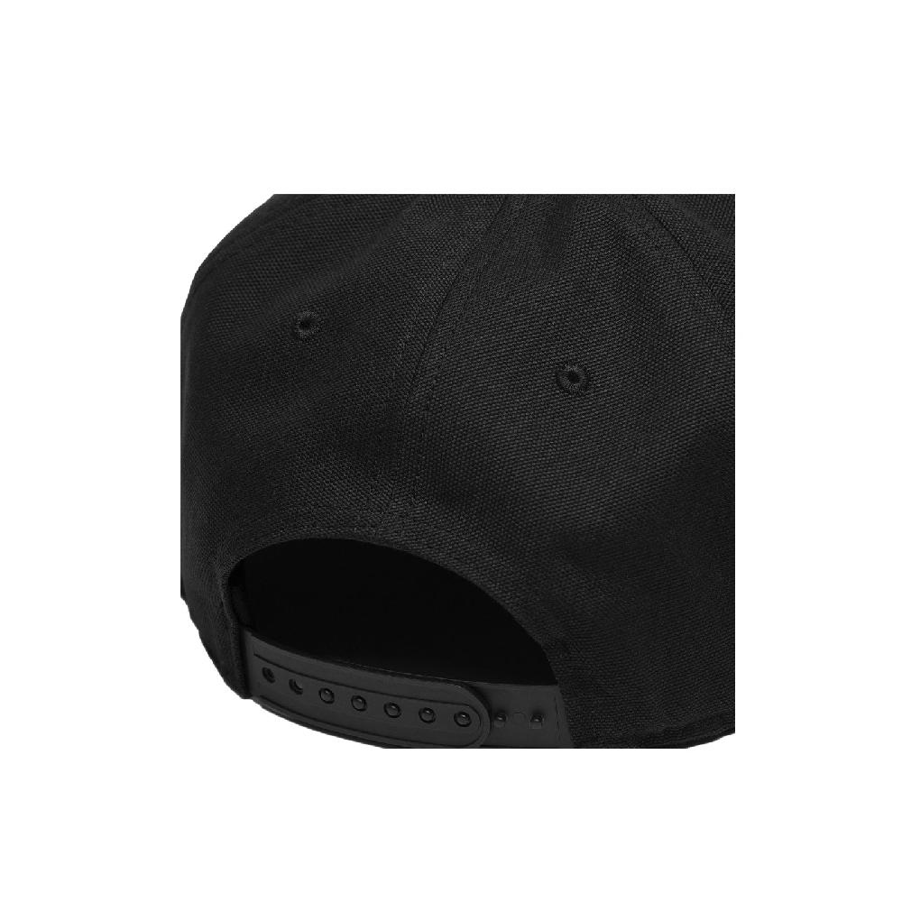 Carhartt Wip Logo Cap Qualità