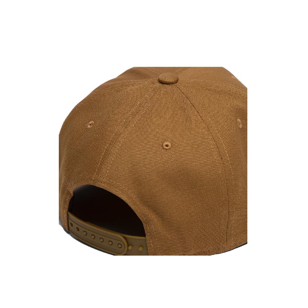 Carhartt Wip Logo Cap Vendita