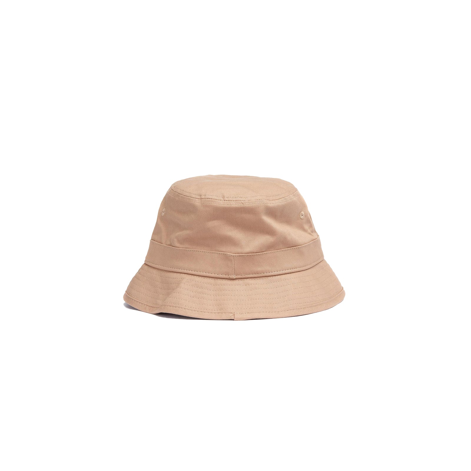 Barbour Cascade Bucket Hat Spedizione Gratuita