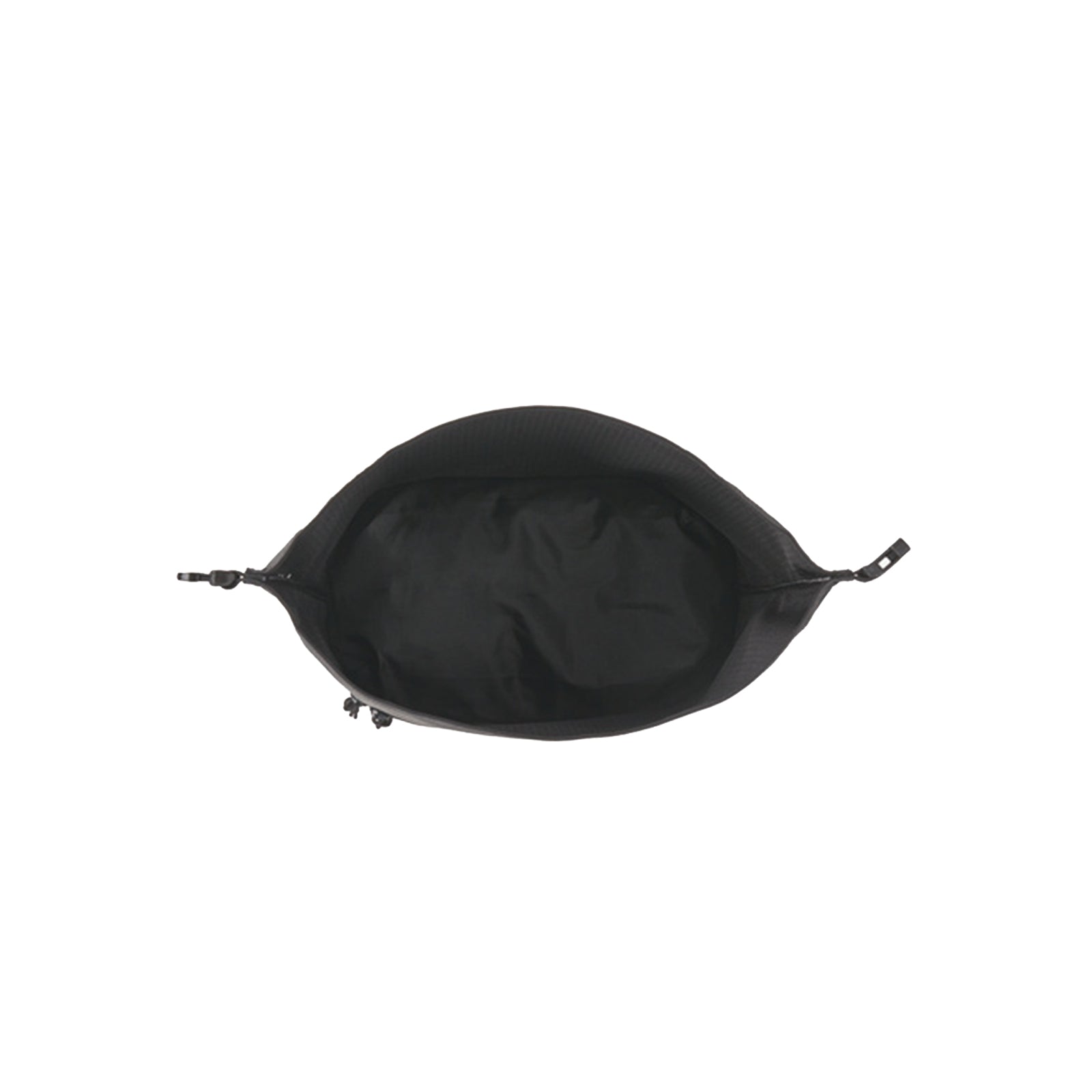 Patagonia Black Hole MLC Cube 12L Pezzi Unici
