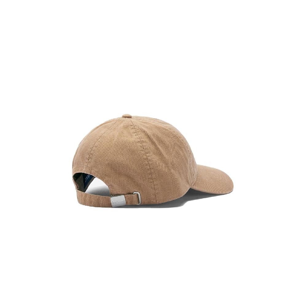 Barbour Cascade Sports Cap Soddisfazione Garantita