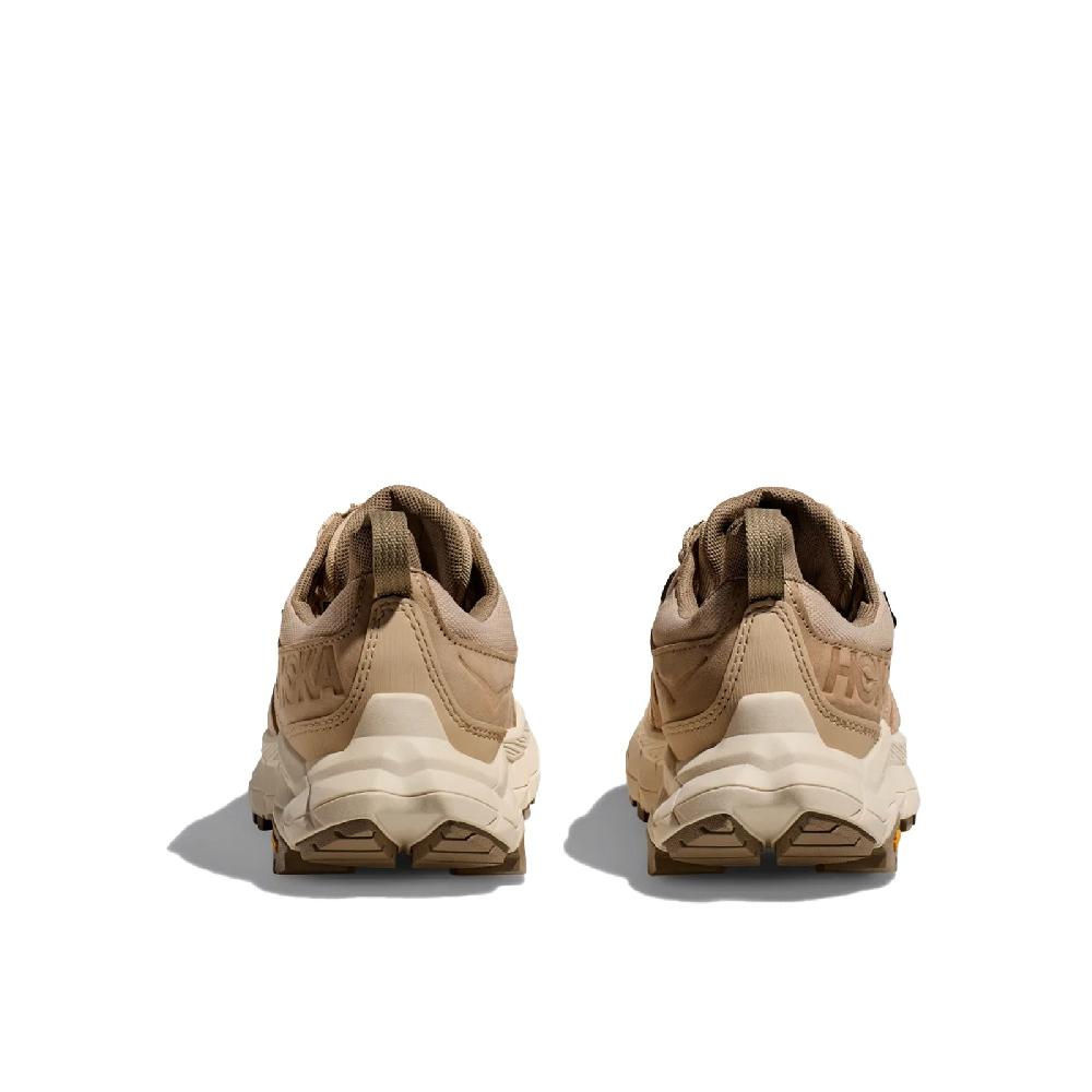 Hoka Anacapa Low GTX Qualità Garantita