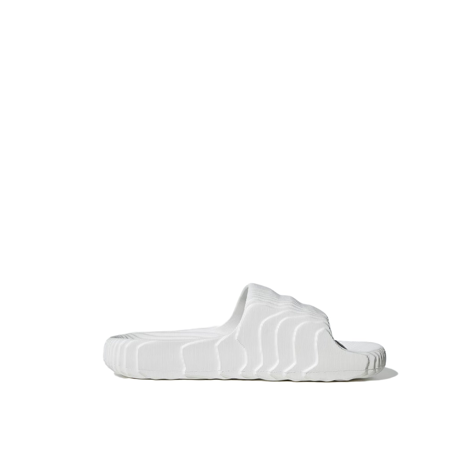 Adidas Adilette 22 Negozi Online