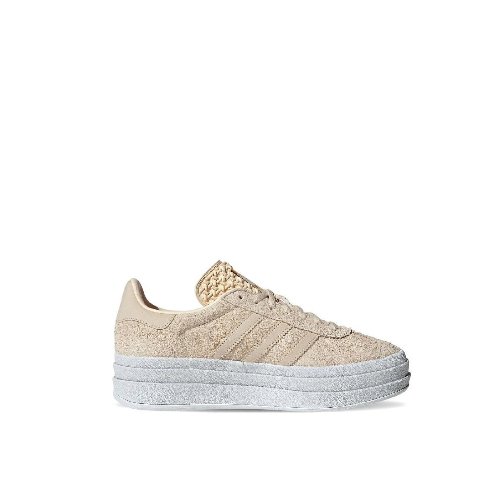 Adidas Gazelle Bold W Acquista Ora