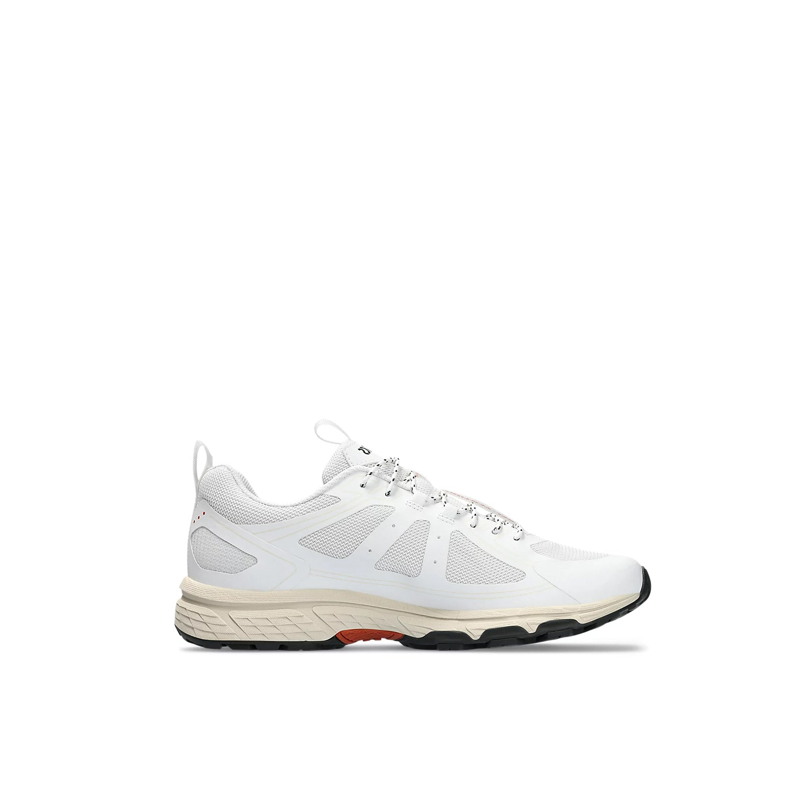 Asics Gel-Venture 6 NS Consegna Veloce