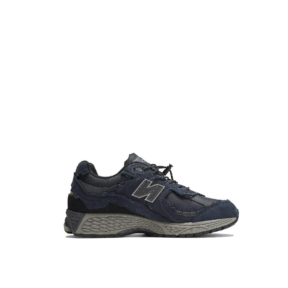 New Balance 2002 Promozione Limitata