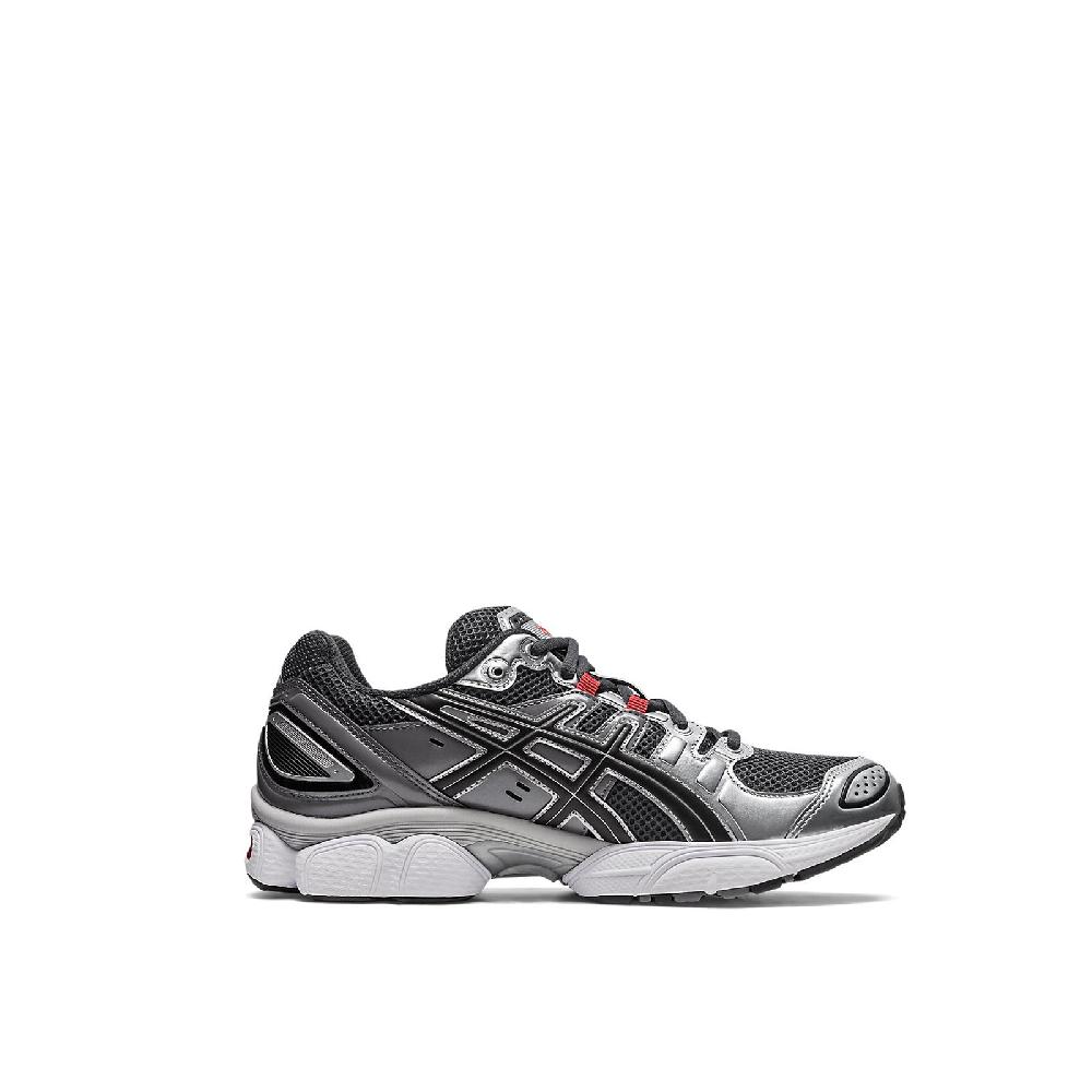 Asics Gel Nimbus 9 Fino Al -60%