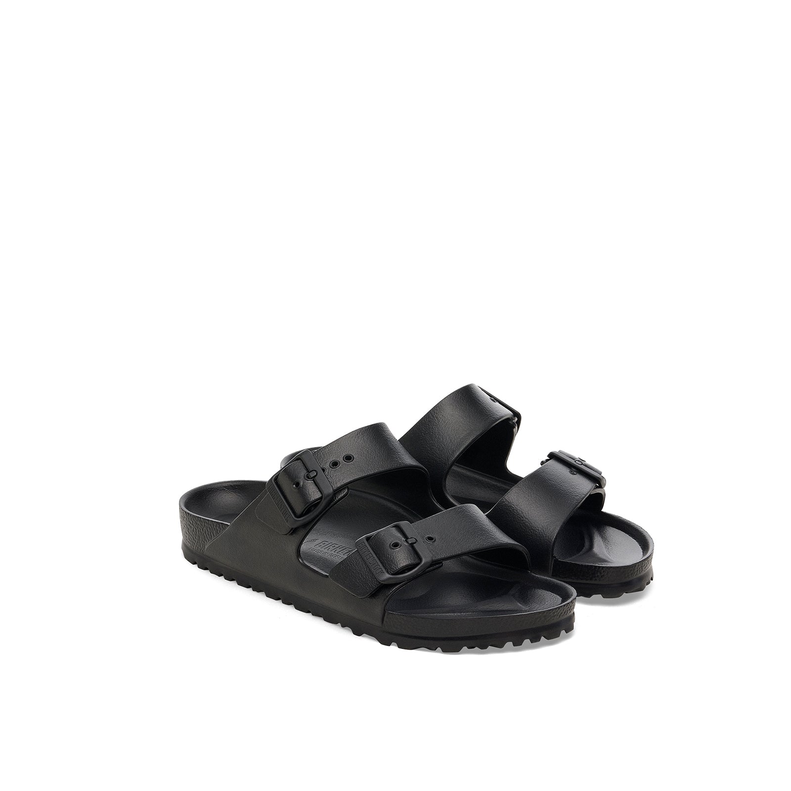 Birkenstock Arizona EVA Narrow Fit Fino al 60% di sconto
