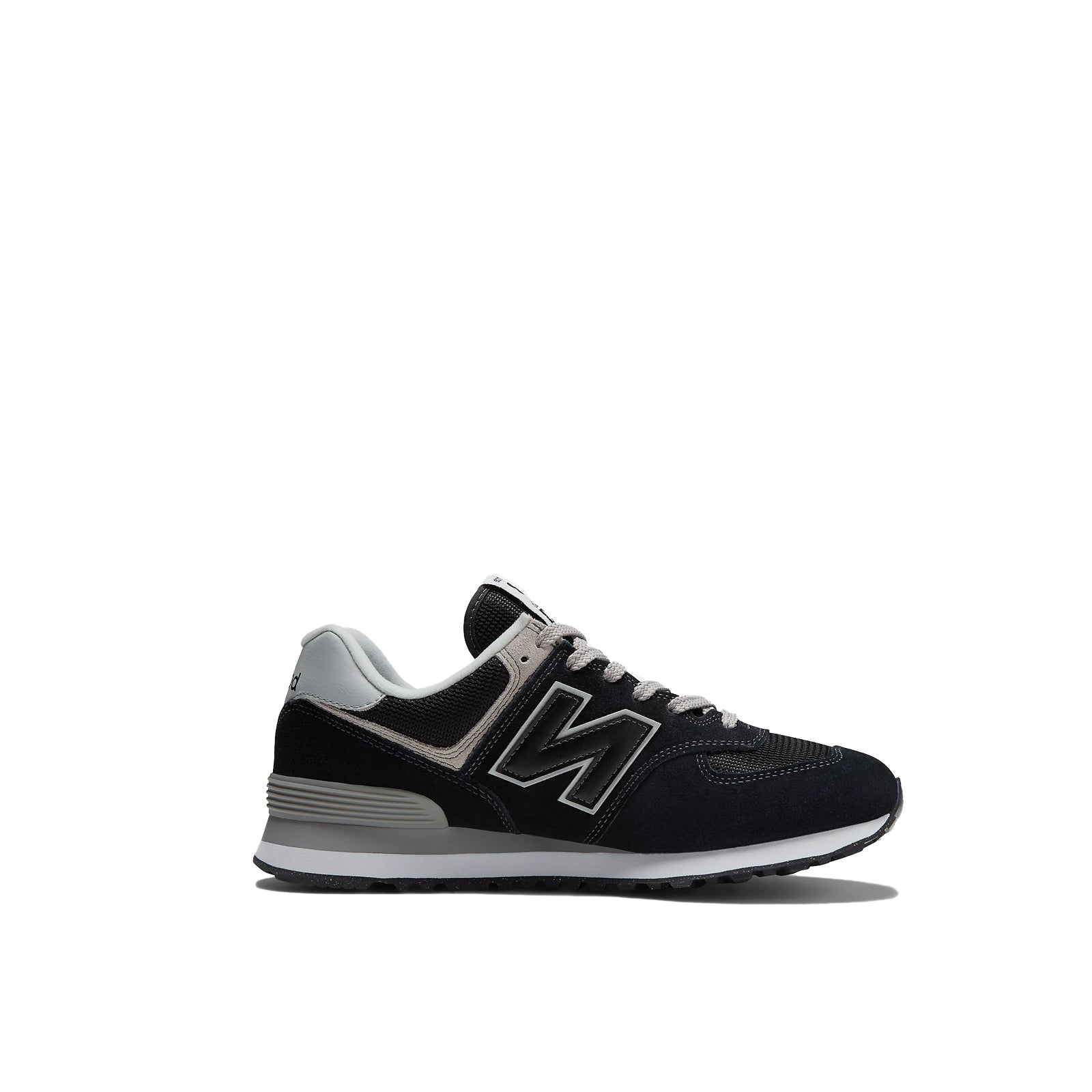 New Balance 574 Prezzo Ridotto