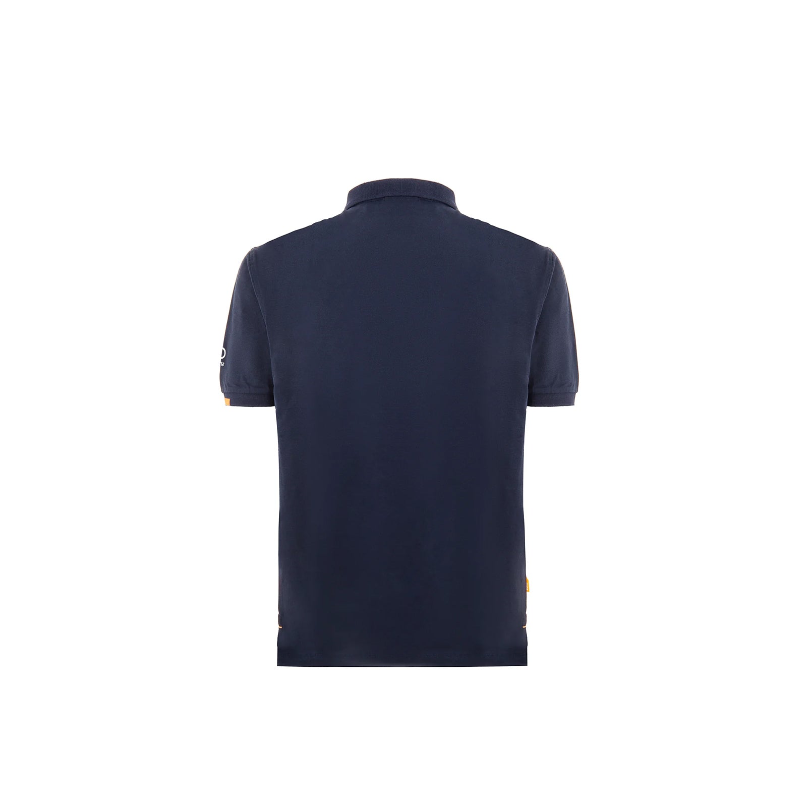 Suns Polo Federico Presa