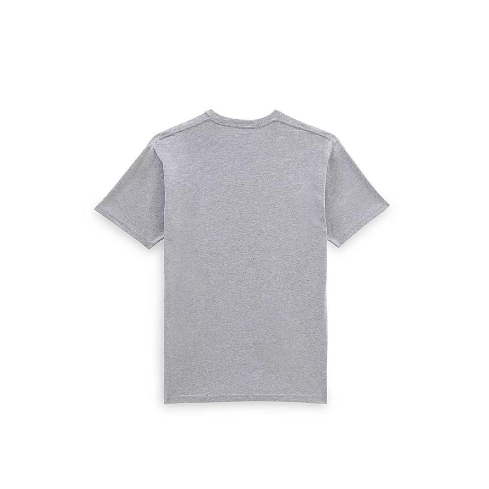 Vans Classic Tee Outlet