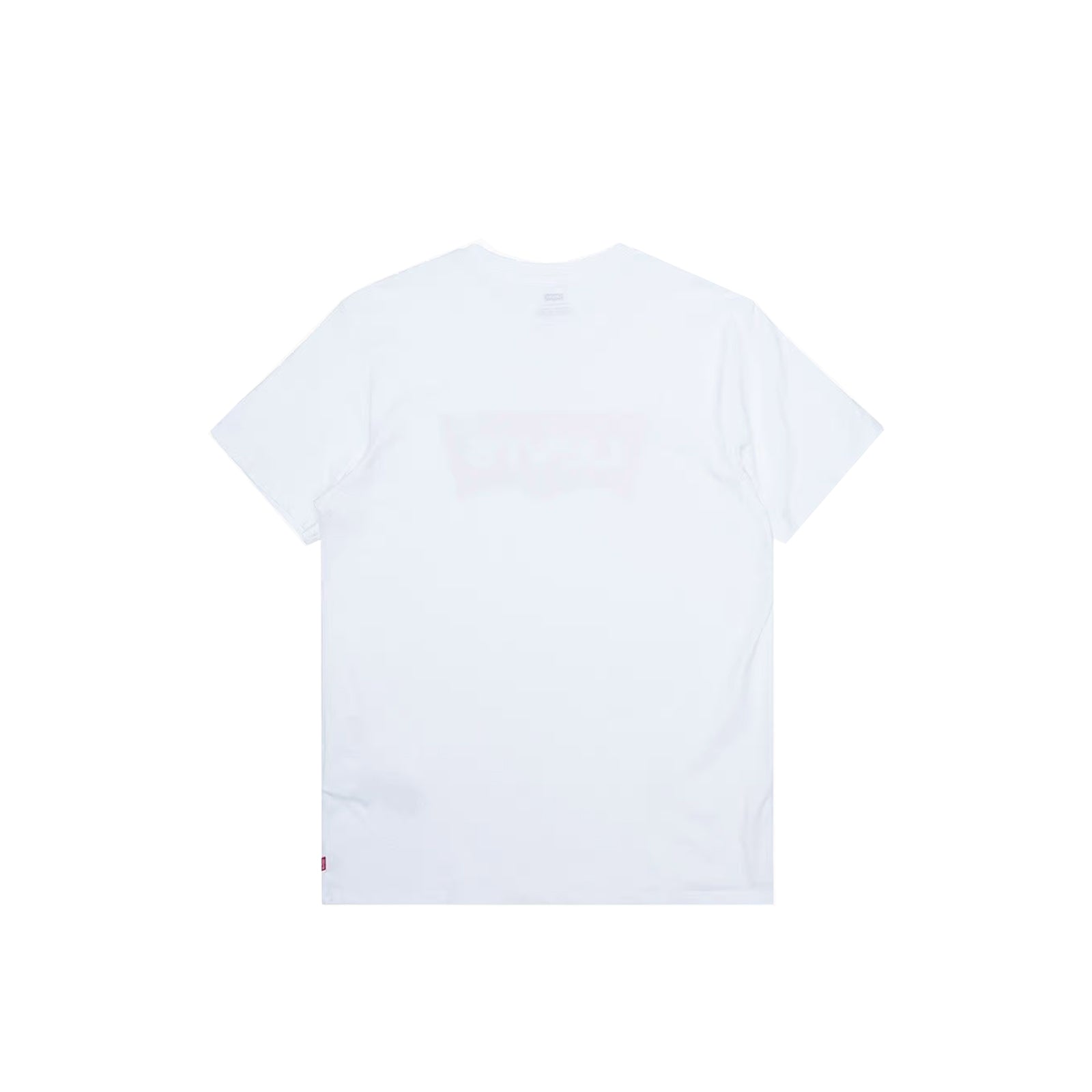Levi's Graphic Setin Neck HM Graphic Saldi