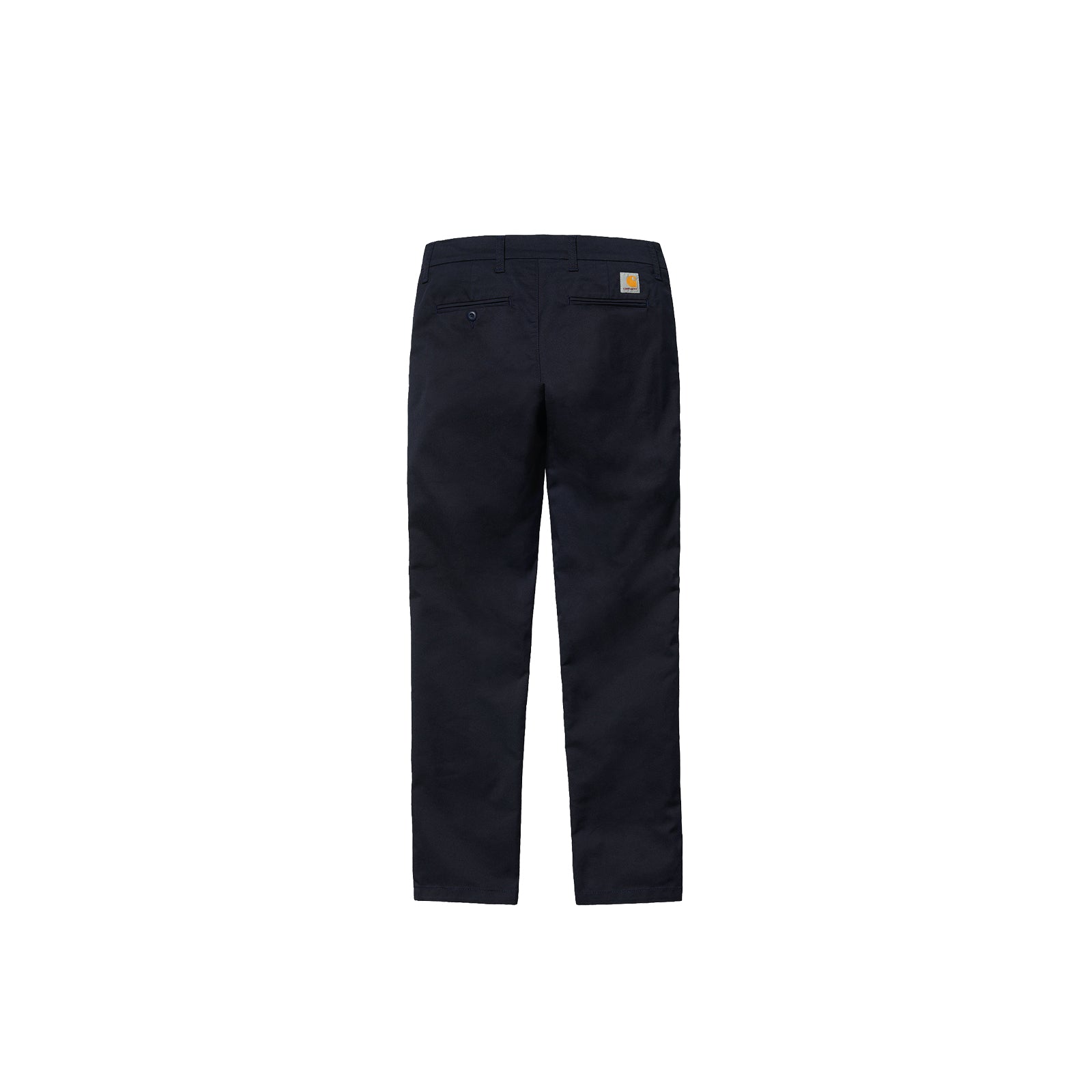 Carhartt Wip Sid Pant Hotsell