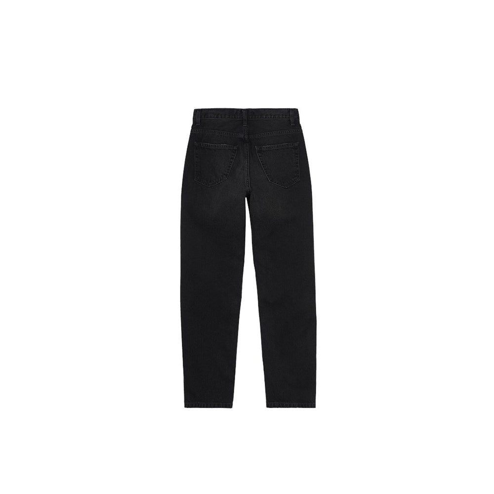 Carhartt Wip Page Carrot Ankle Pant Vendita Economica