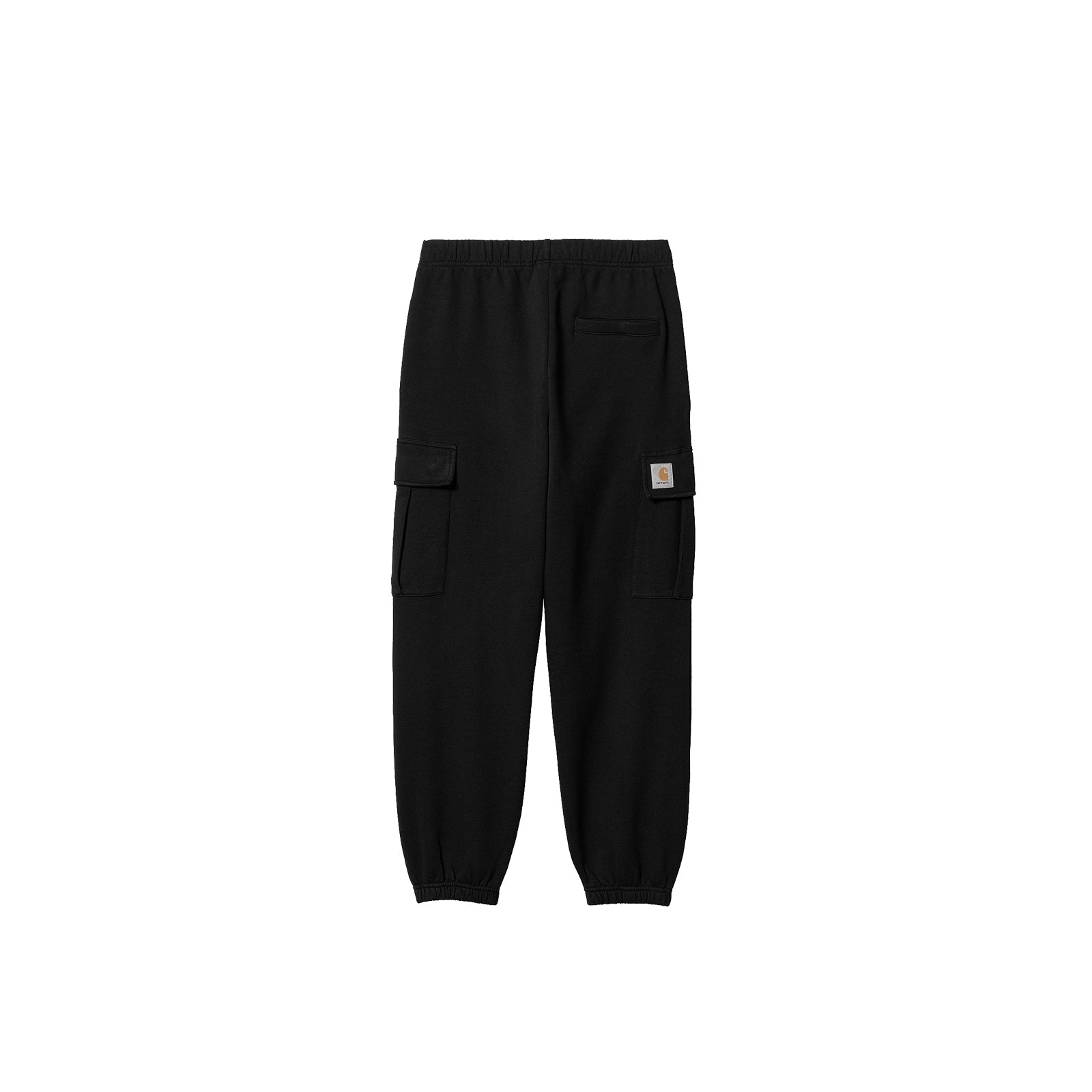 Carhartt Wip Cargo Sweat Pant Vendite Flash