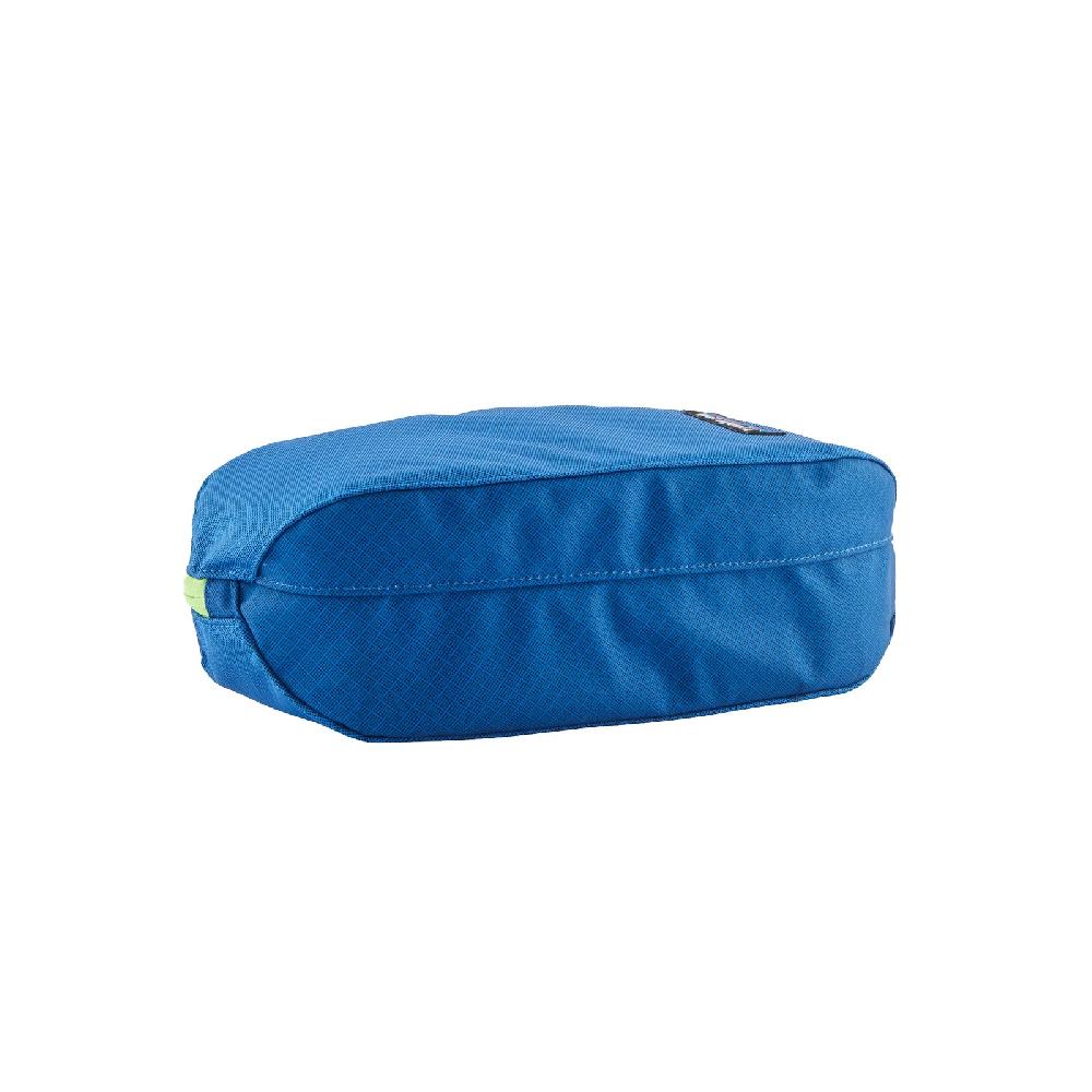 Patagonia Black Hole Cube 3L In Saldo