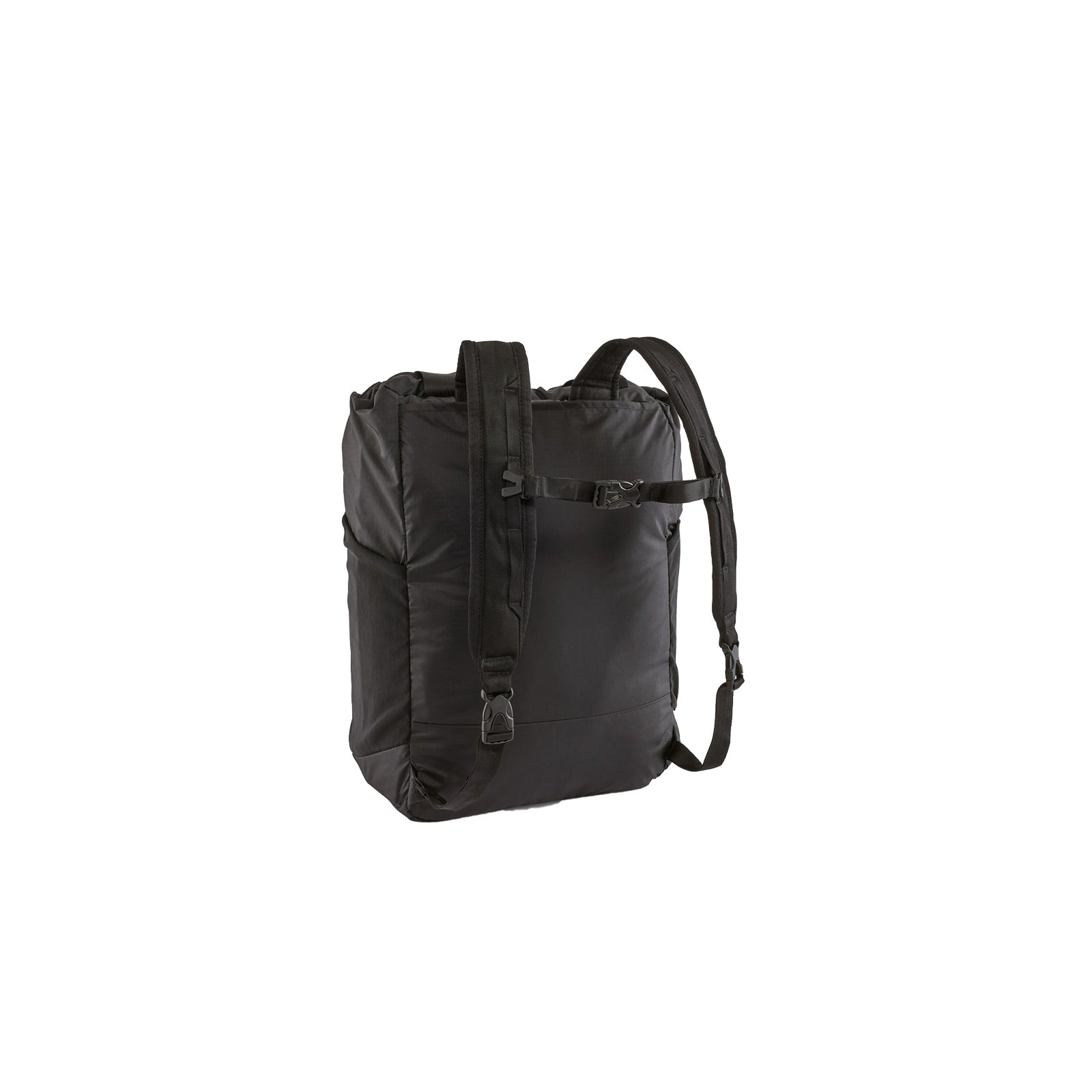 Patagonia Ultralight Blck Hole Tote Pack Moda