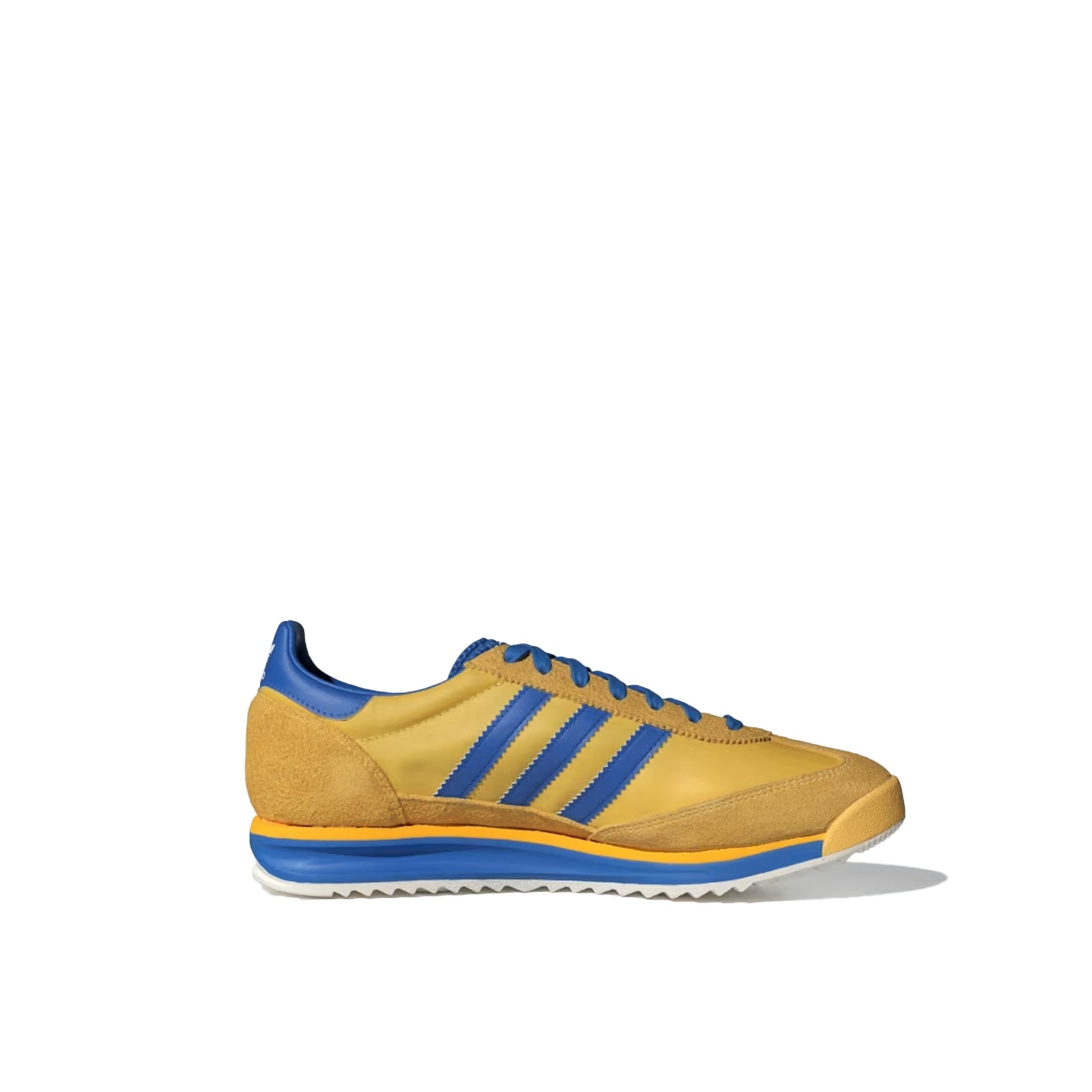 Adidas SL 72 RS Italia