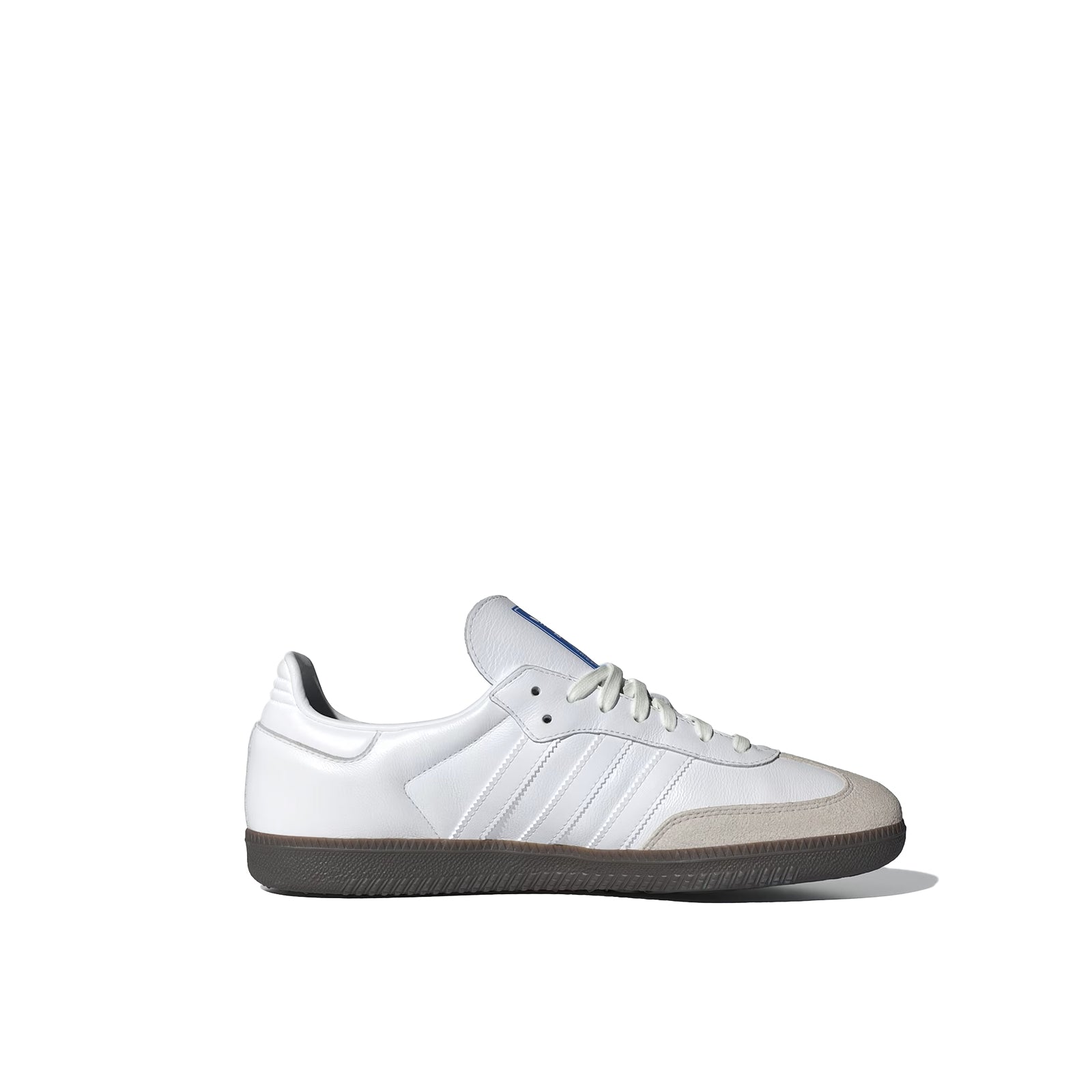 Adidas Samba OG 2025