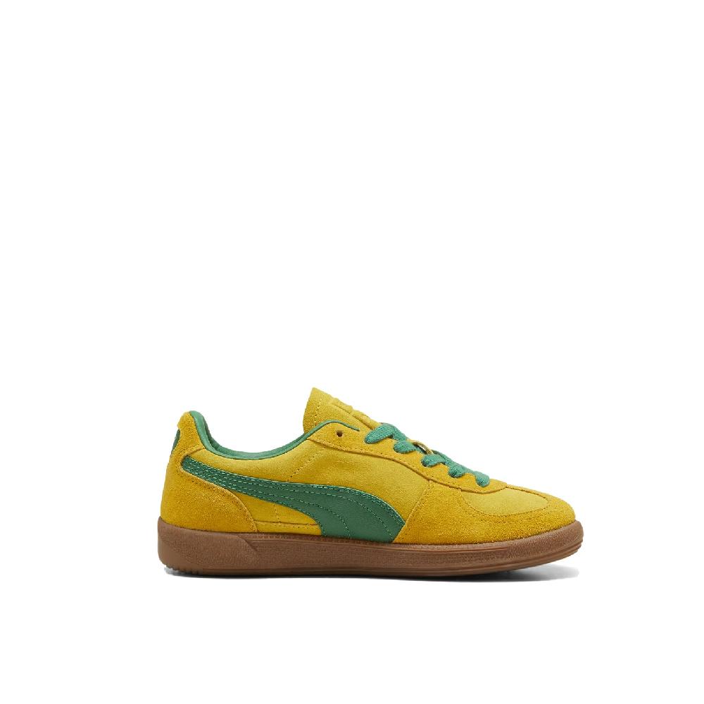 Puma Palermo Nuovo