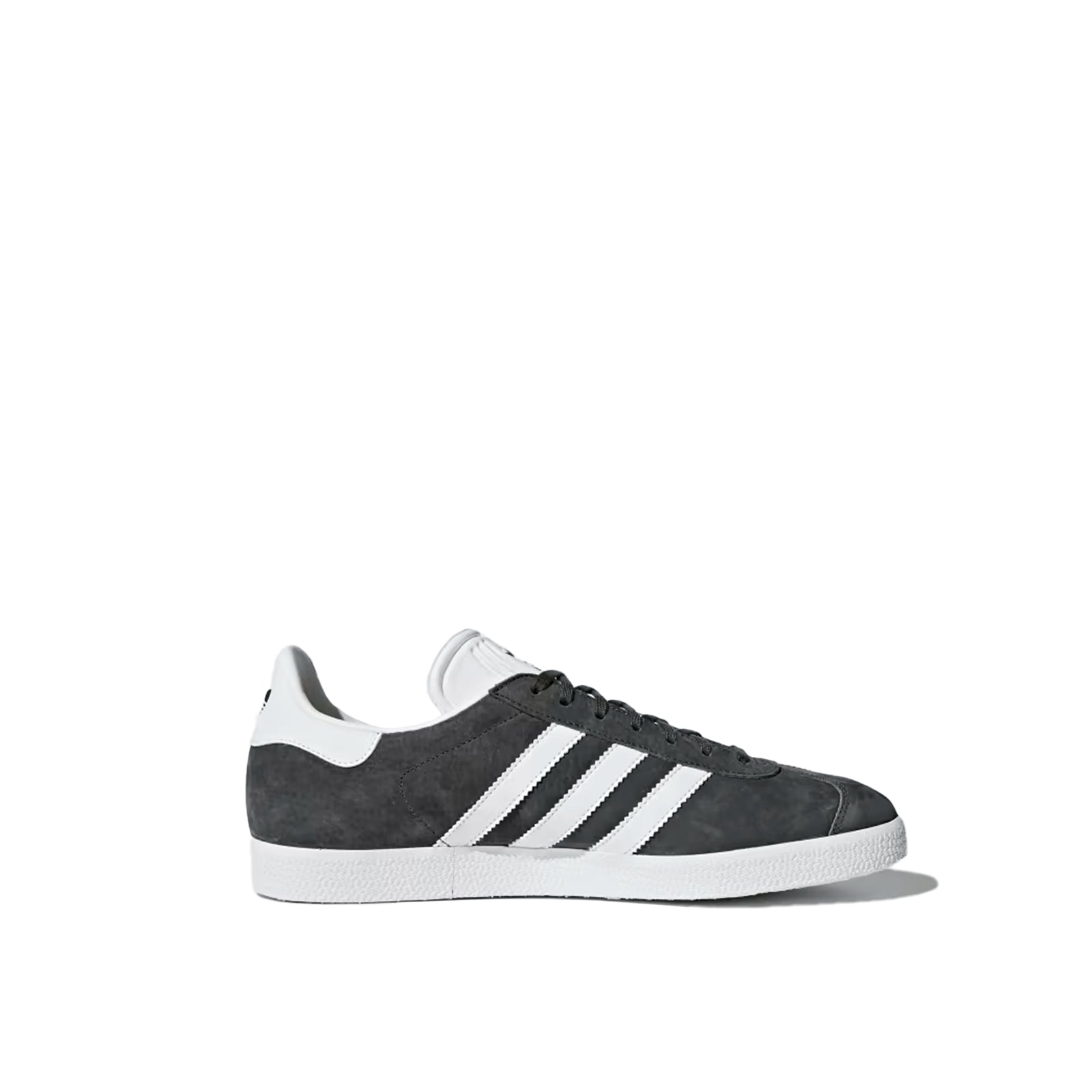 Adidas Gazelle Qualità